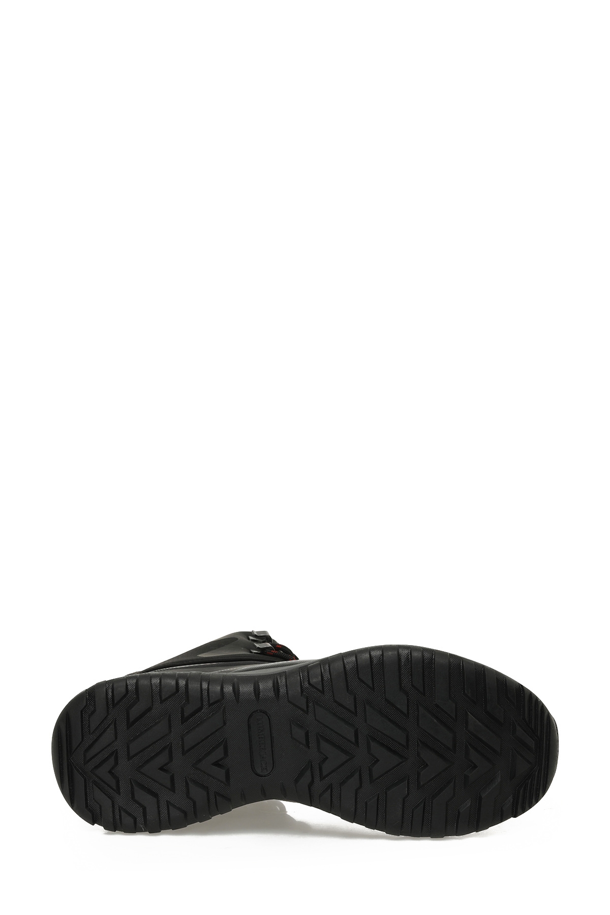 CAMORA HI 5PR Siyah Erkek Outdoor Bot - Görsel 8