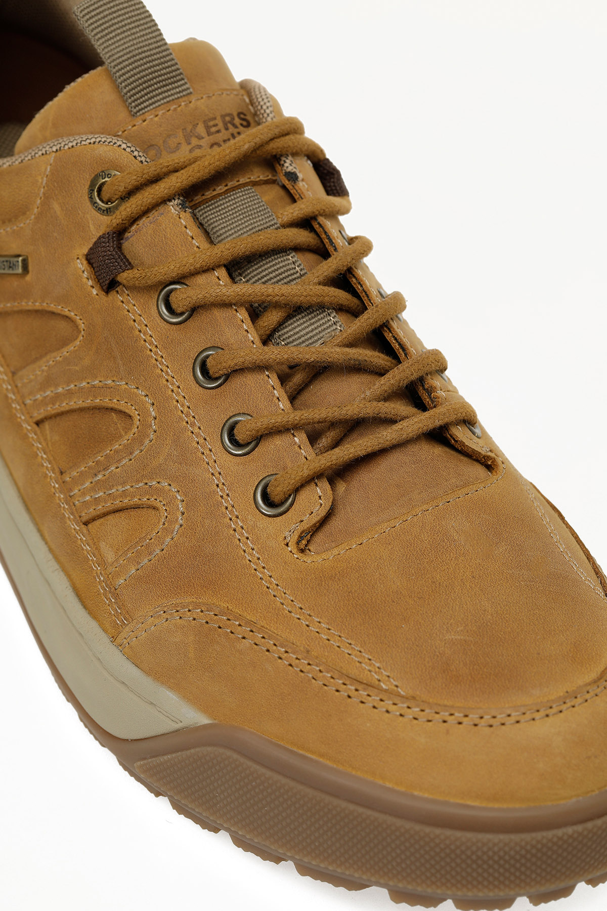 DORTMAN-C 5PR Taba Erkek Outdoor - Görsel 9