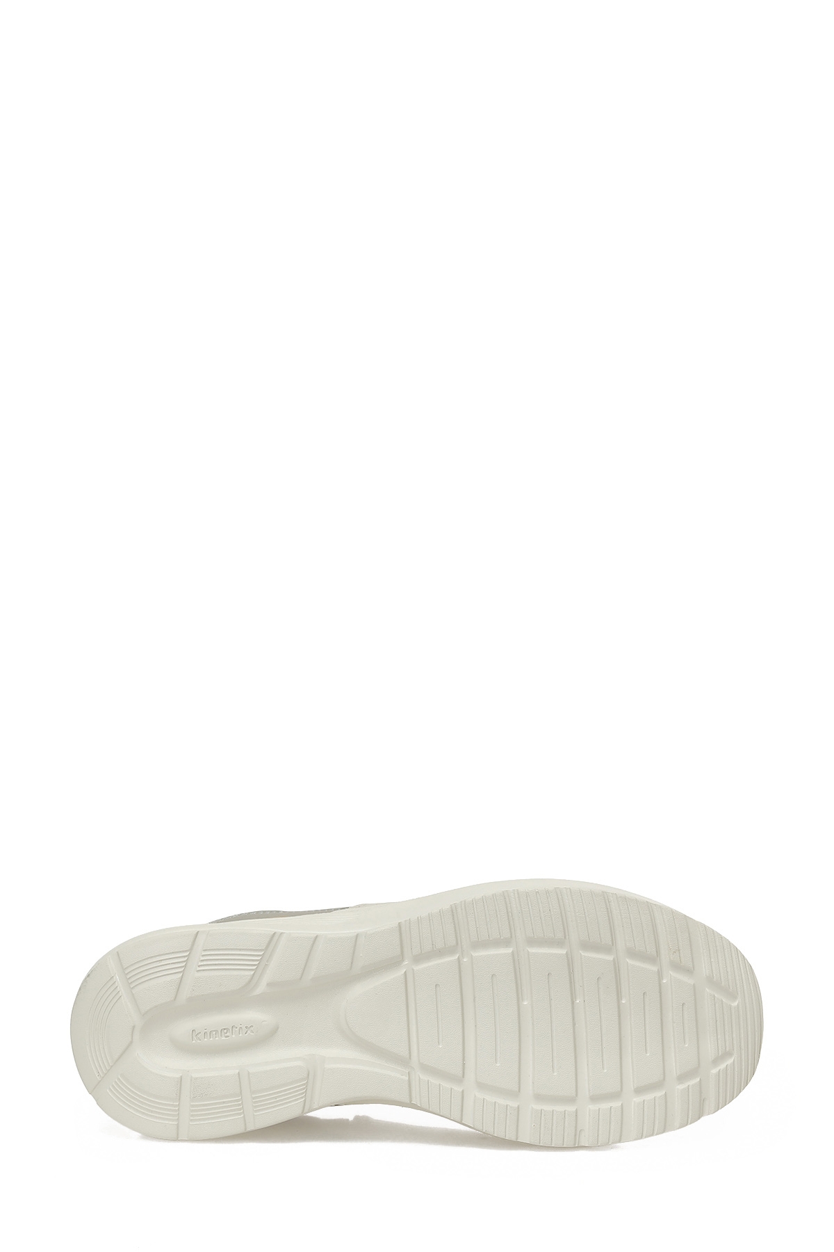 Kinetix ALESIA 5PR Bej Kadın Slip On - Görsel 7
