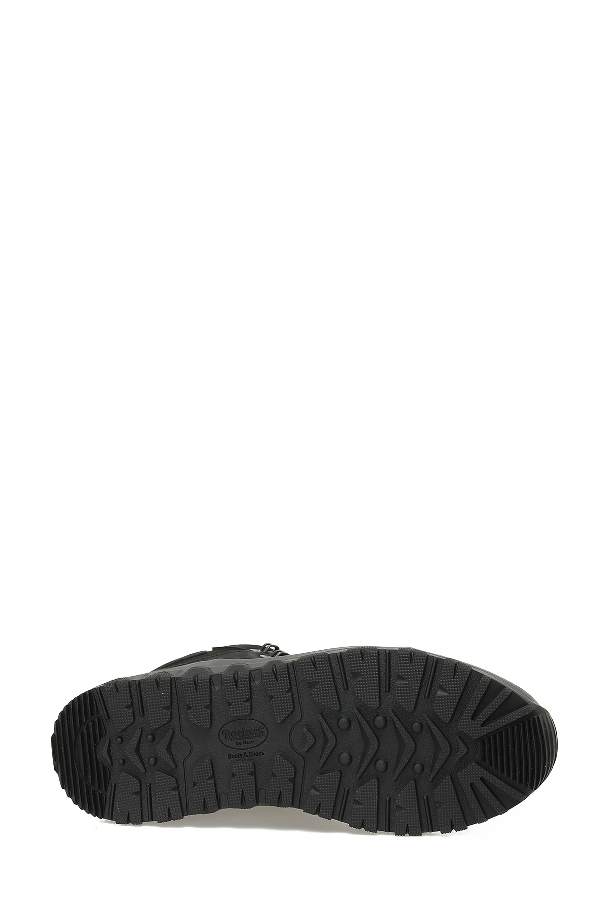 Dockers by Gerli WITSEL-N 5PR Siyah Erkek Outdoor Bot - Görsel 8