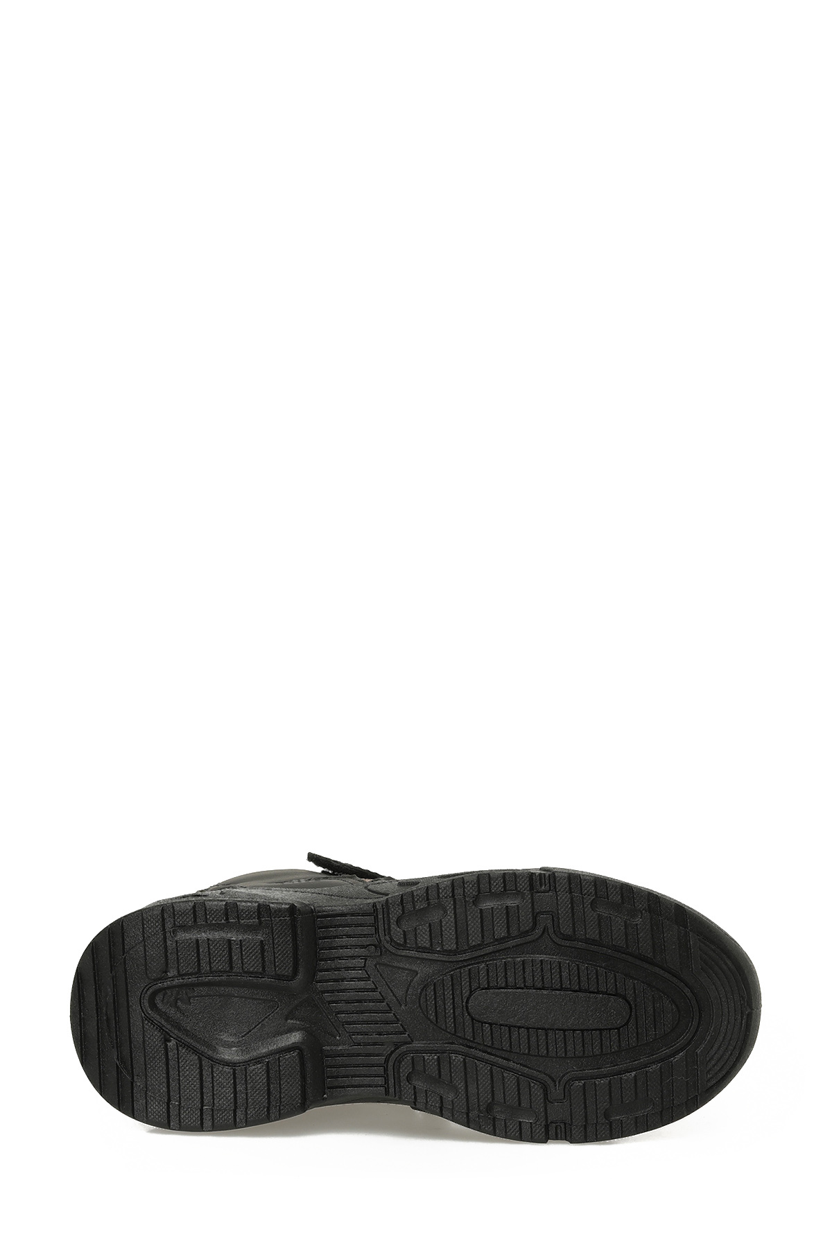 YUNGO F 5PR Siyah Kız Çocuk Bot - Görsel 7