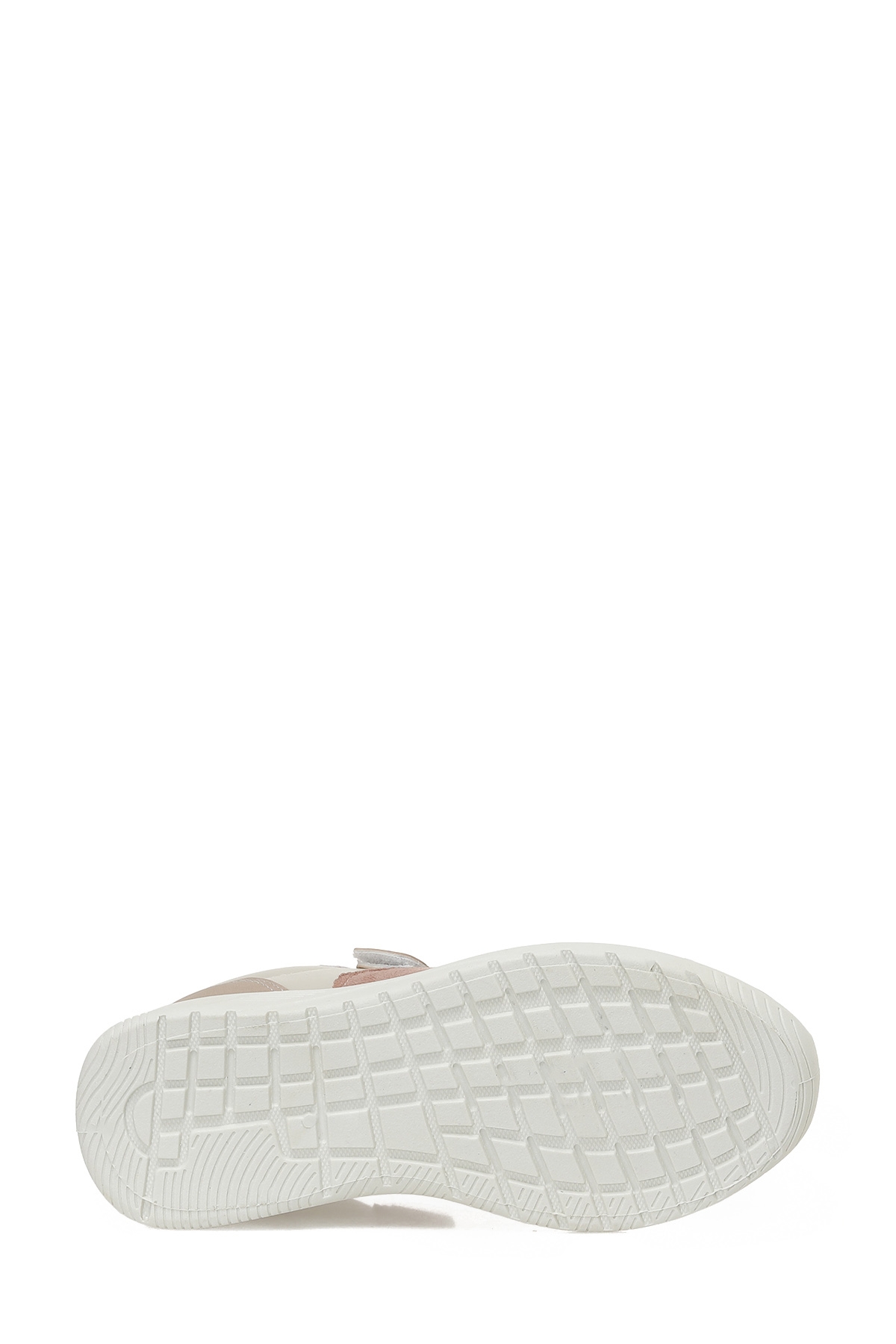 Polaris CENDES.F5PR Bej Kız Çocuk Spor Ayakkabı - Görsel 7