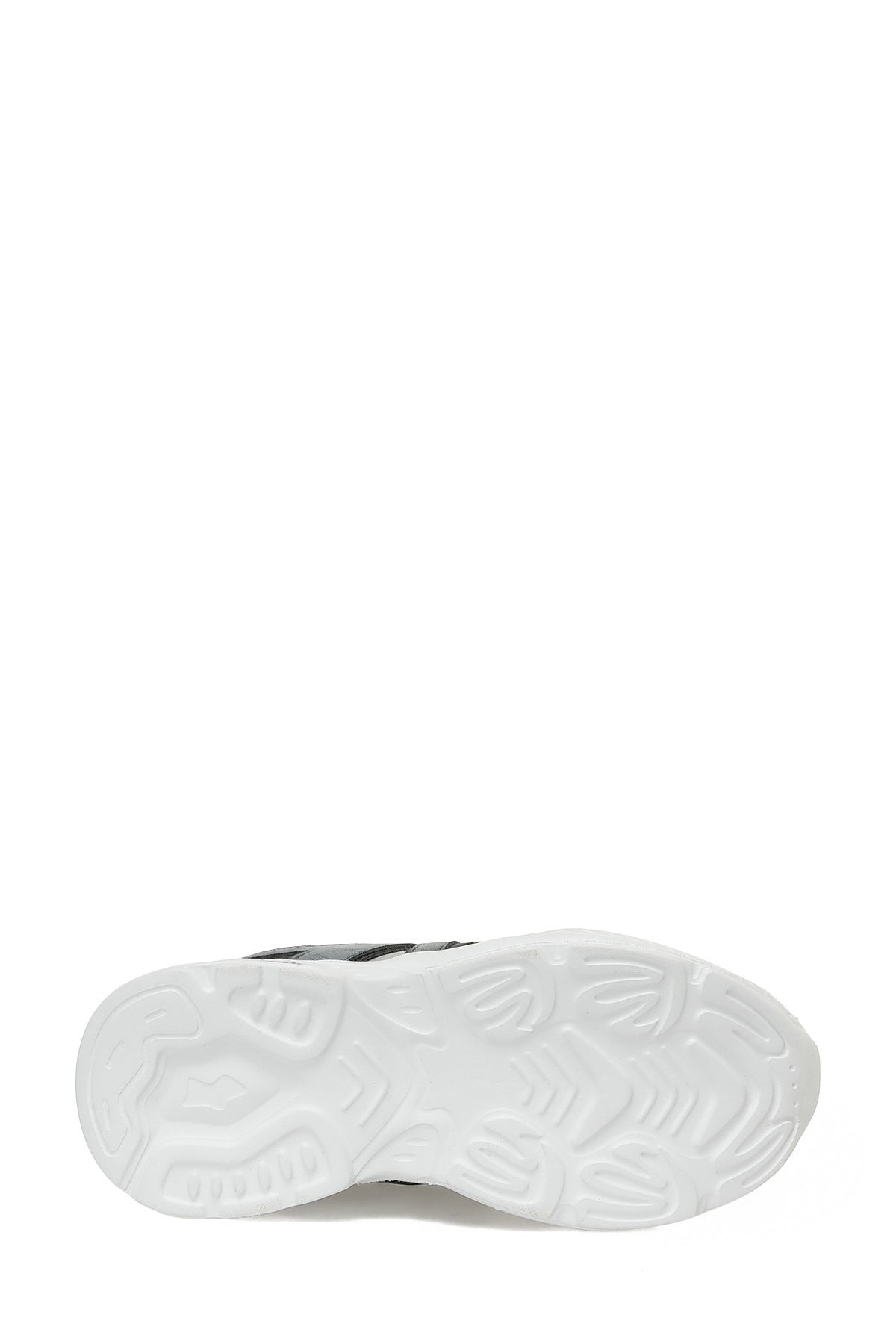 I Cool SHAW F 5PR Lacivert Erkek Çocuk Spor Ayakkabı - Görsel 7