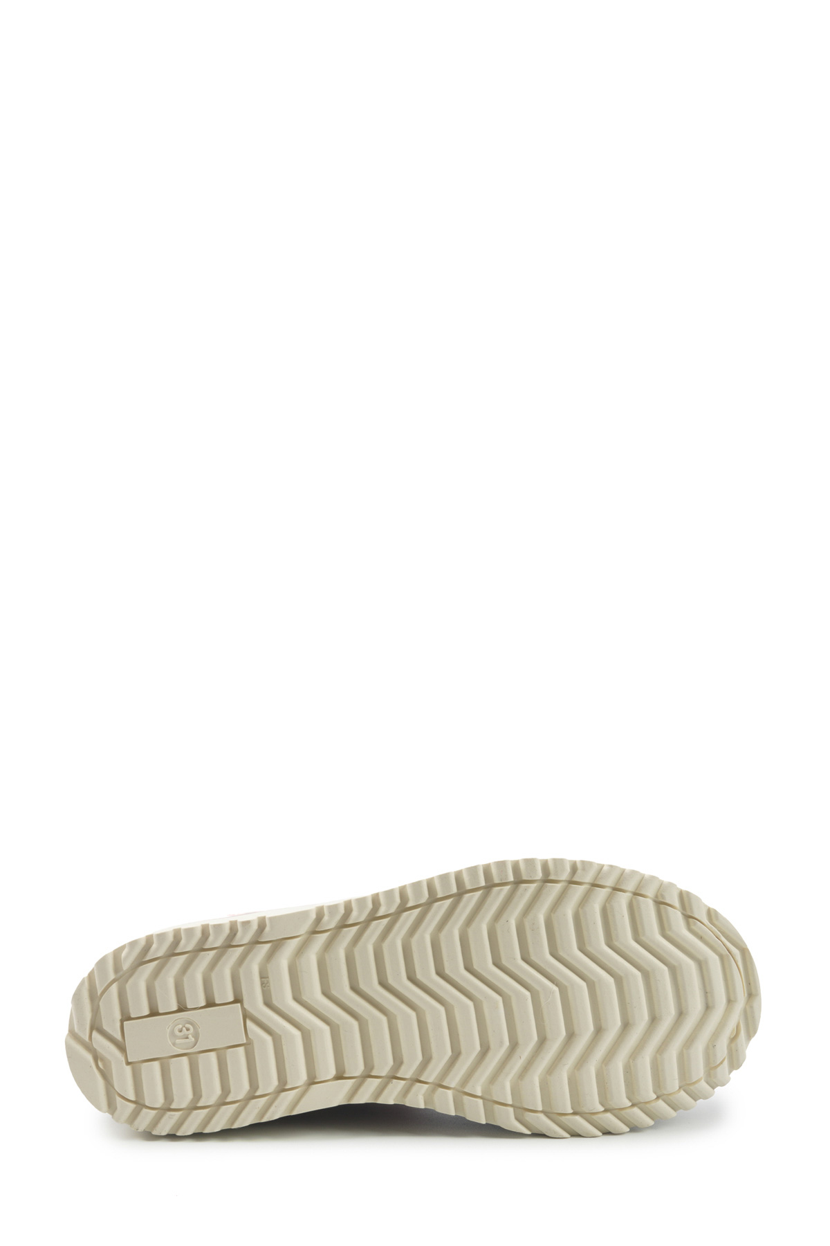 Polaris OUDO.F5PR Pembe Kız Çocuk Bot - Görsel 5