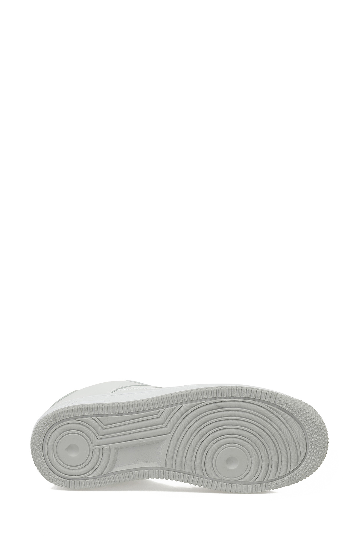 FODEN 5PR Beyaz Unisex Sneaker - Görsel 7