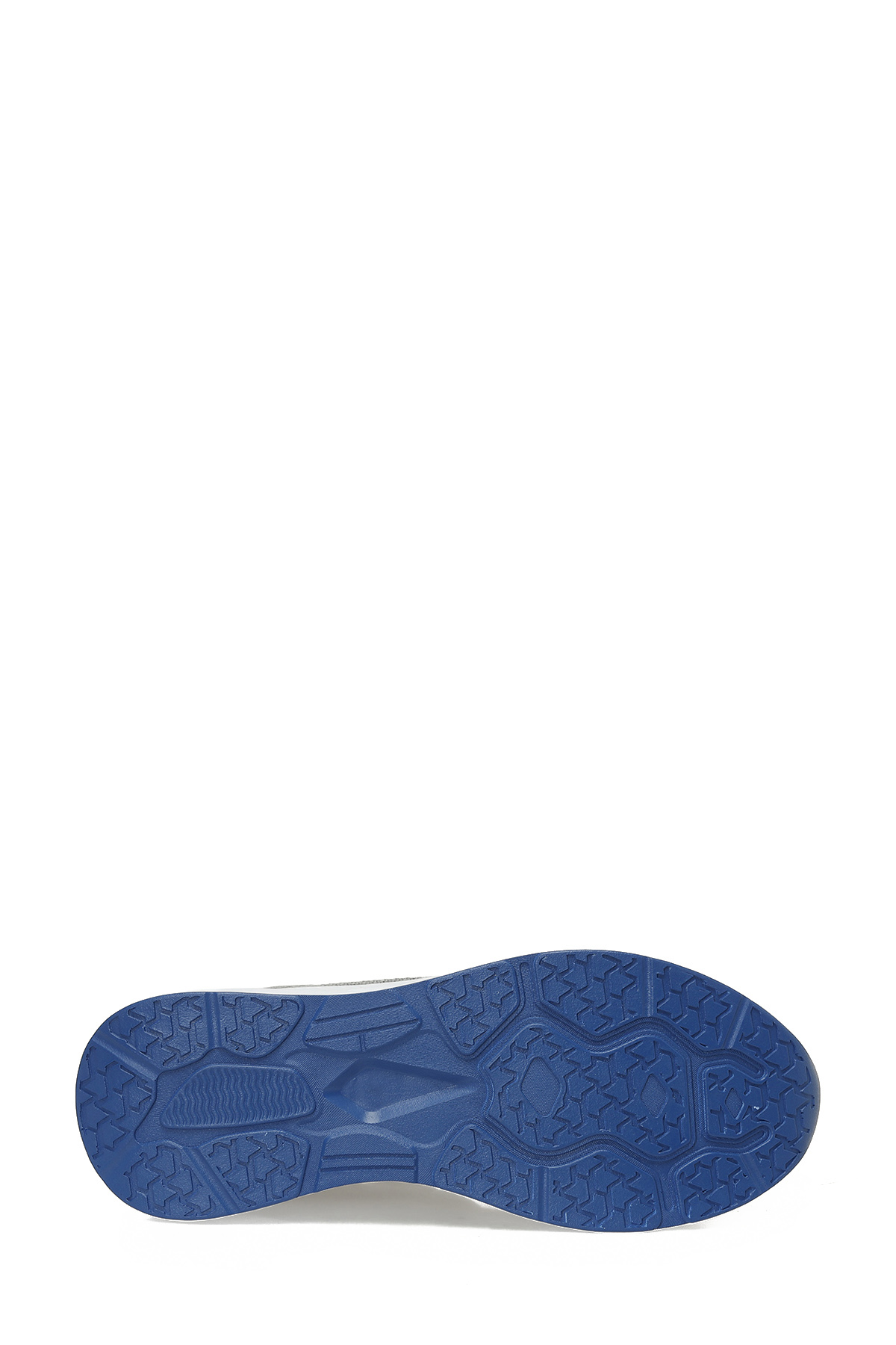 PROSHOT ROBI 5PR Gri Erkek Koşu Ayakkabısı - Görsel 7