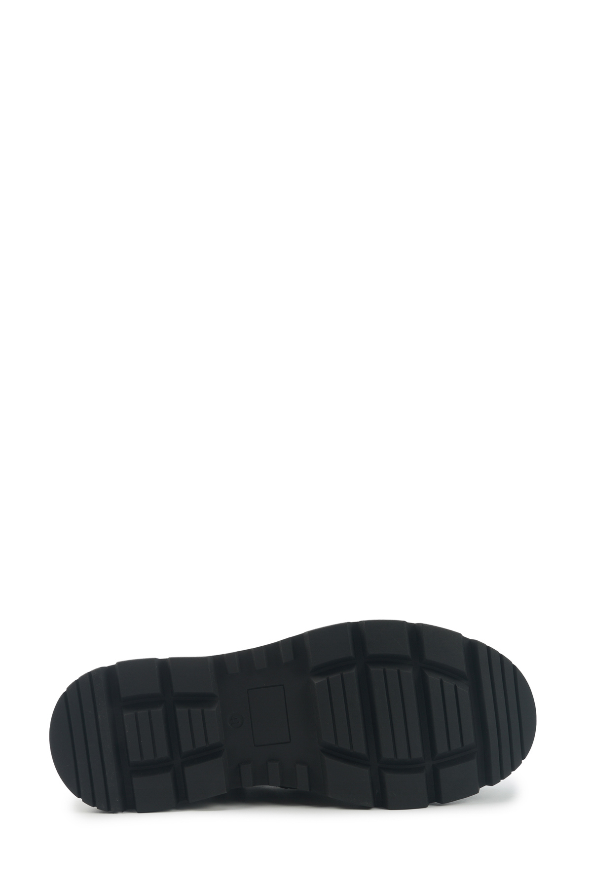 Oxide INT1125K076-KRK 5PR Siyah Erkek Bot - Görsel 5