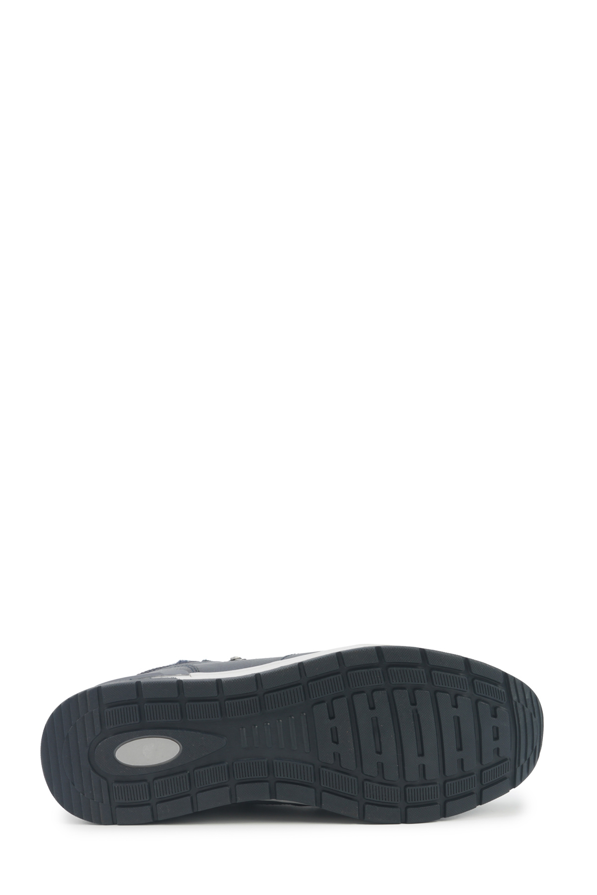 Kinetix INT1120K140-KRK 5PR Lacivert Erkek High Sneaker - Görsel 5