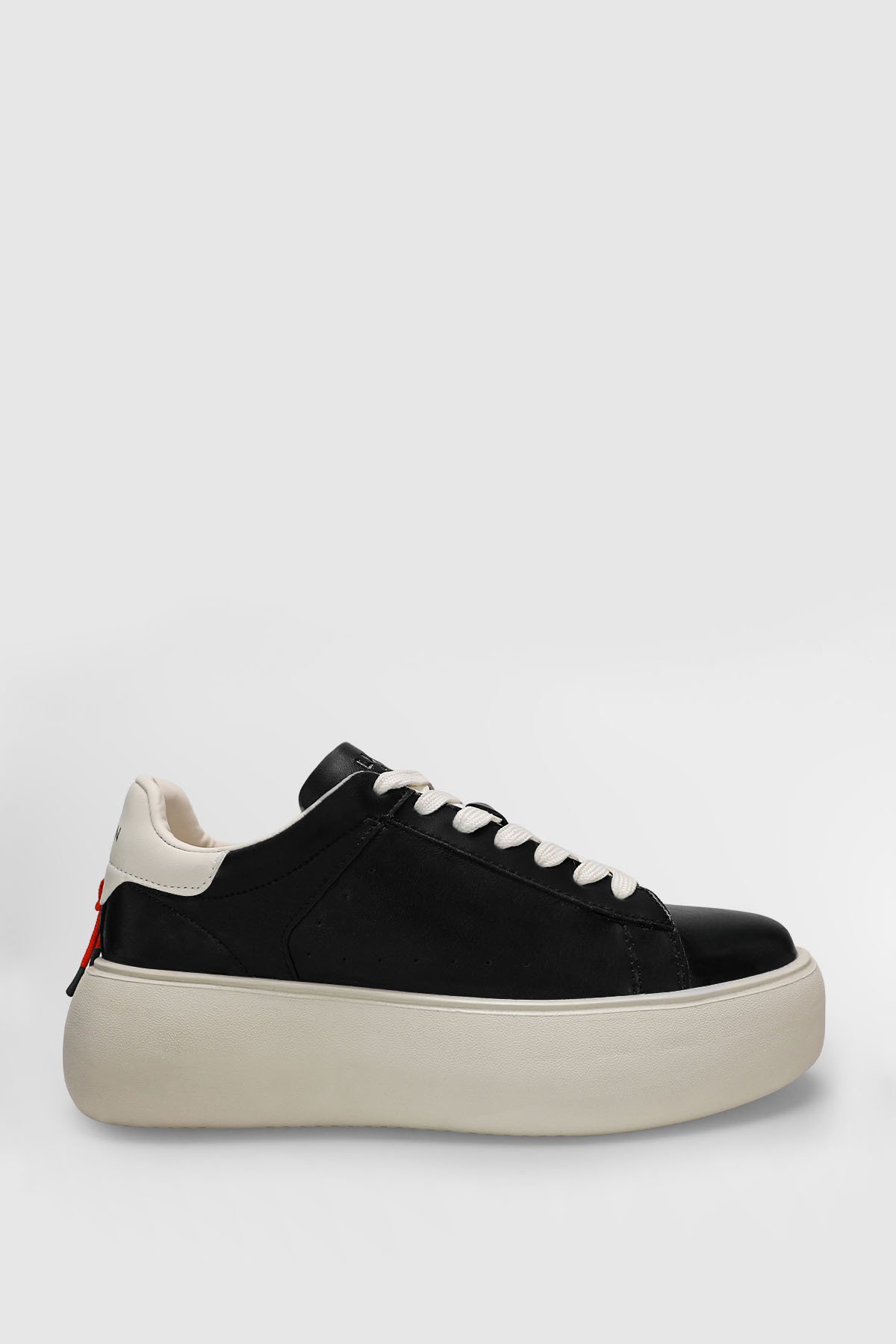 121230031 Marcella Unisex Sneaker Ayakkabı - Görsel 2
