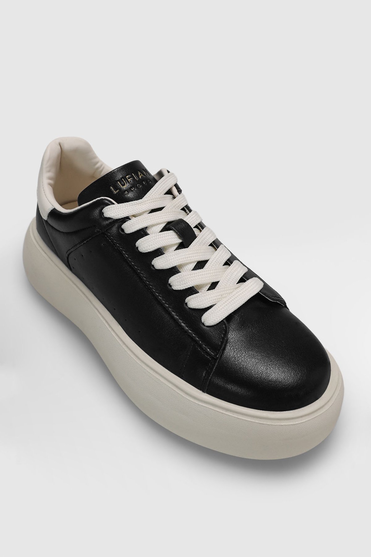 121230031 Marcella Unisex Sneaker Ayakkabı - Görsel 5