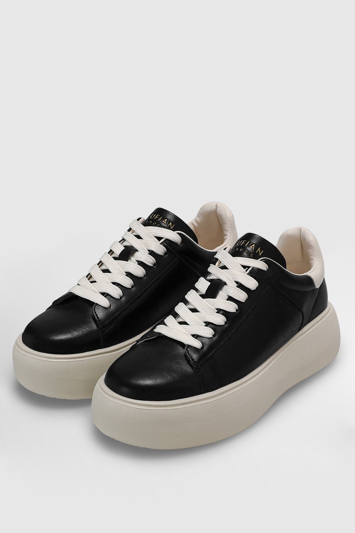 121230031 Marcella Unisex Sneaker Ayakkabı - Görsel 7