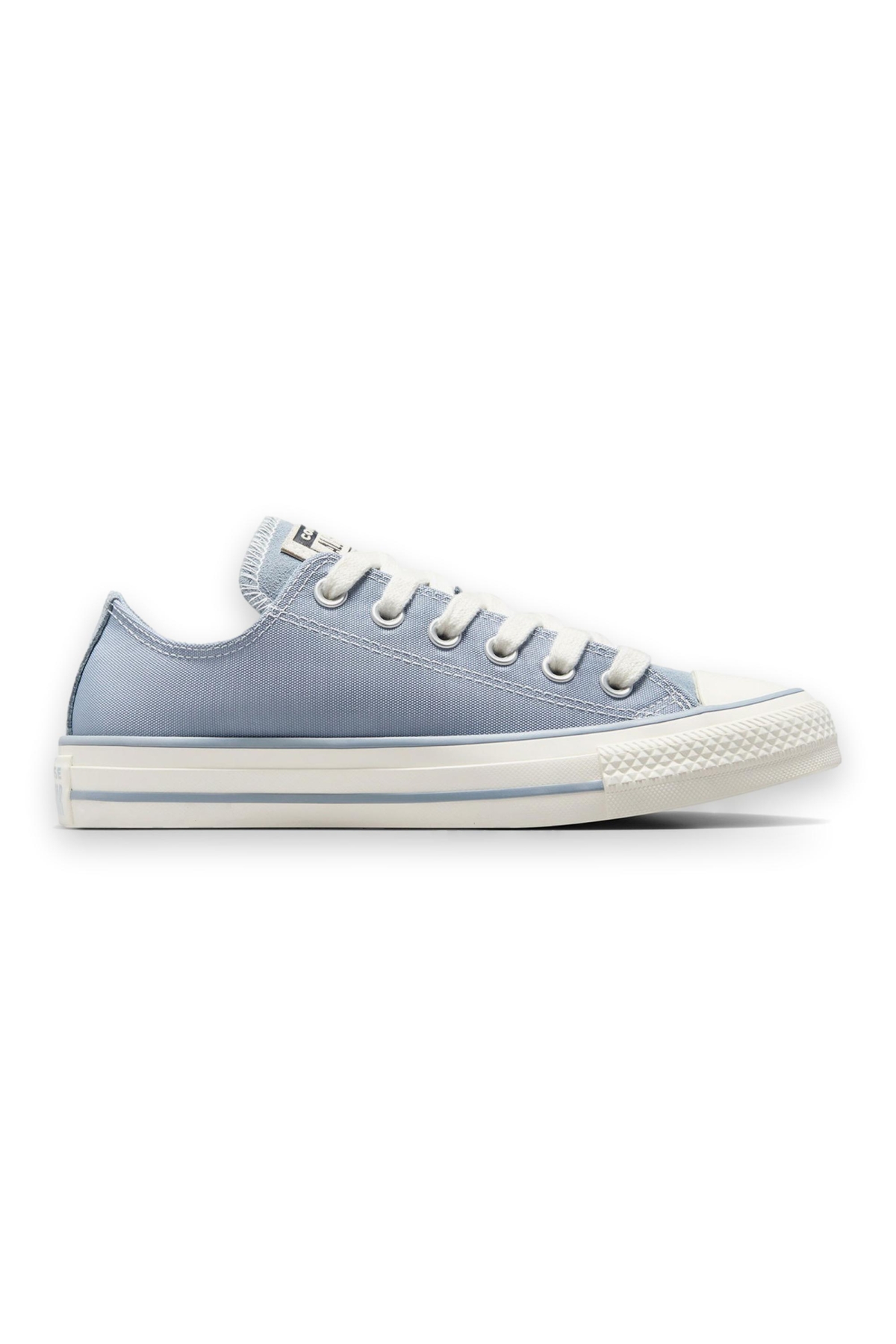 M7652C All Star Ox Açık Mavi Unisex Ayakkabı - Görsel 2