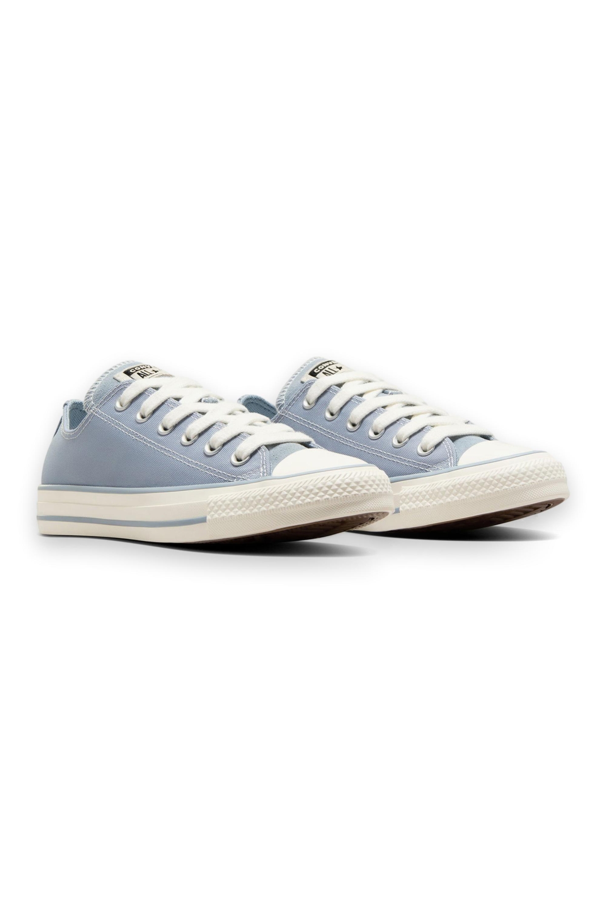 M7652C All Star Ox Açık Mavi Unisex Ayakkabı - Görsel 3