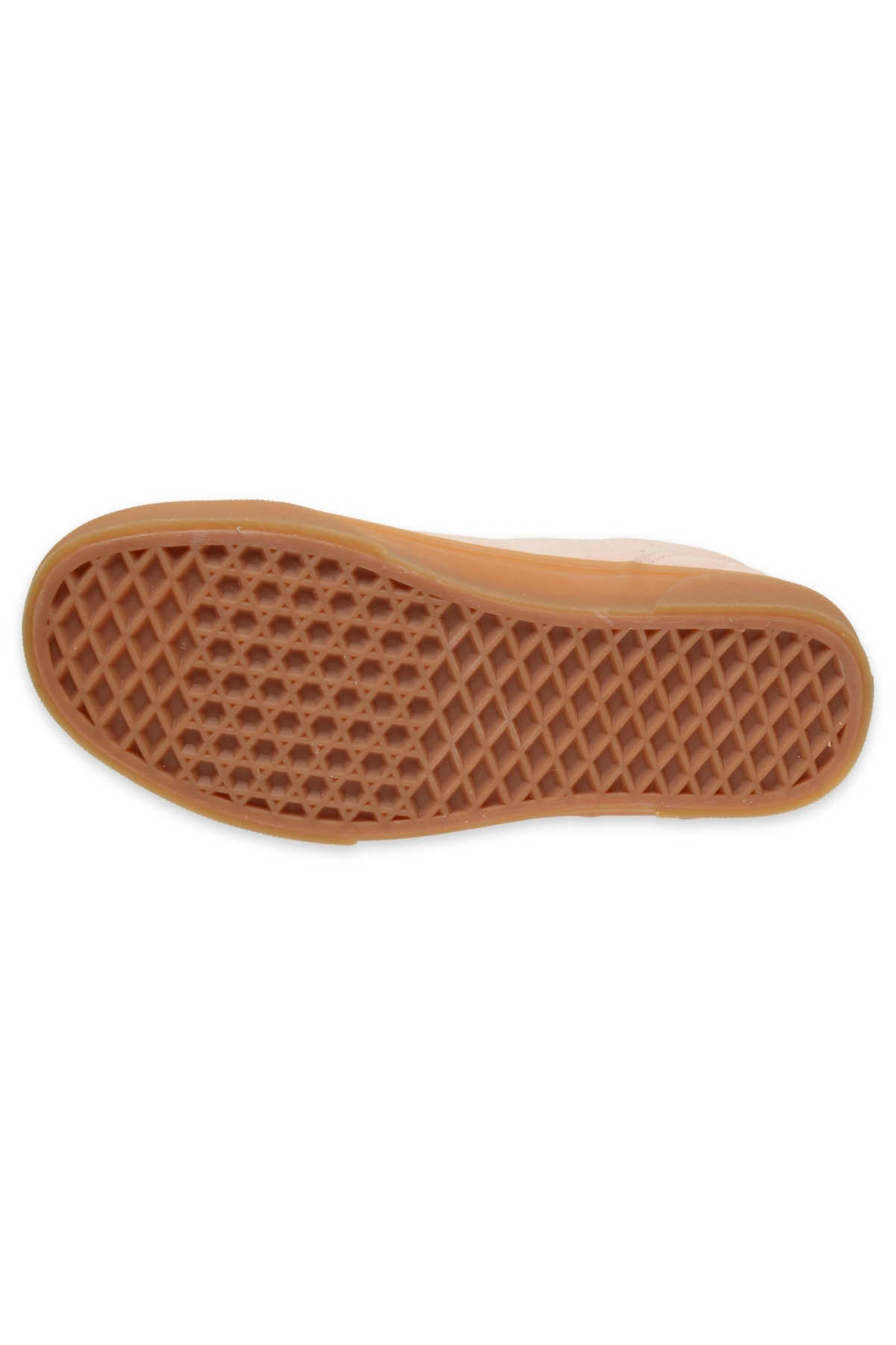 Vn0A2Z4C Seldan Sneakers Pembe Unisex Spor Ayakkabı - Görsel 6