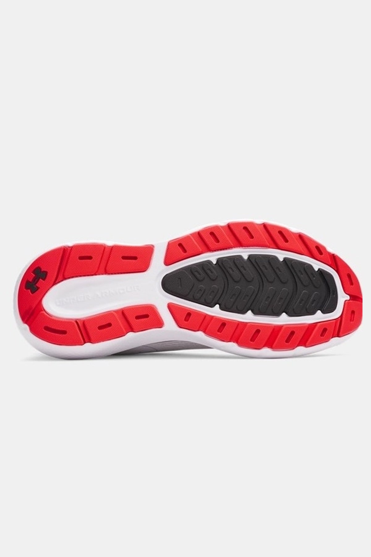 UA Charged Rogue 5 Erkek Koşu Ayakkabısı - Görsel 5