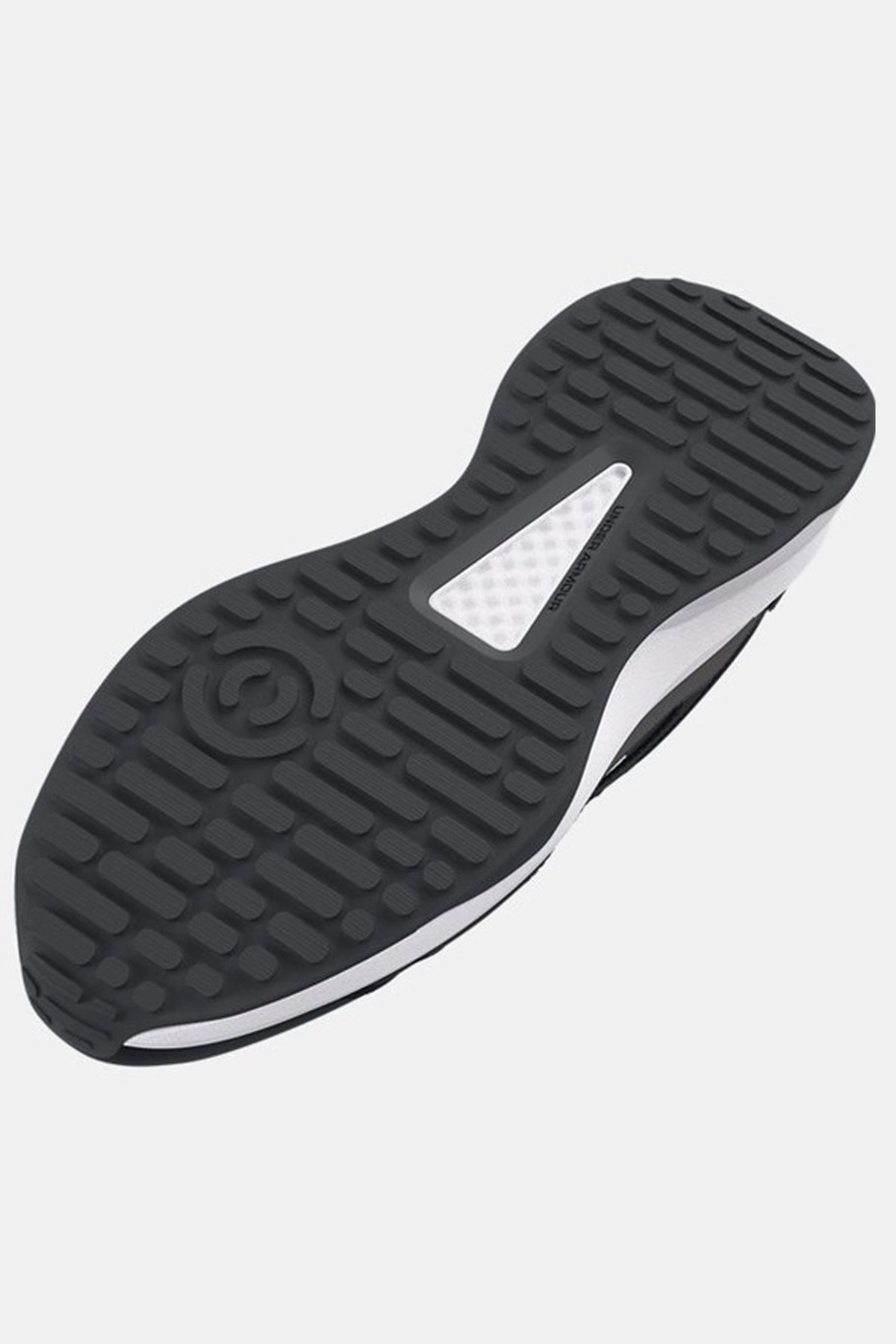 UA Charged Edge Erkek Spor Ayakkabı - Görsel 6