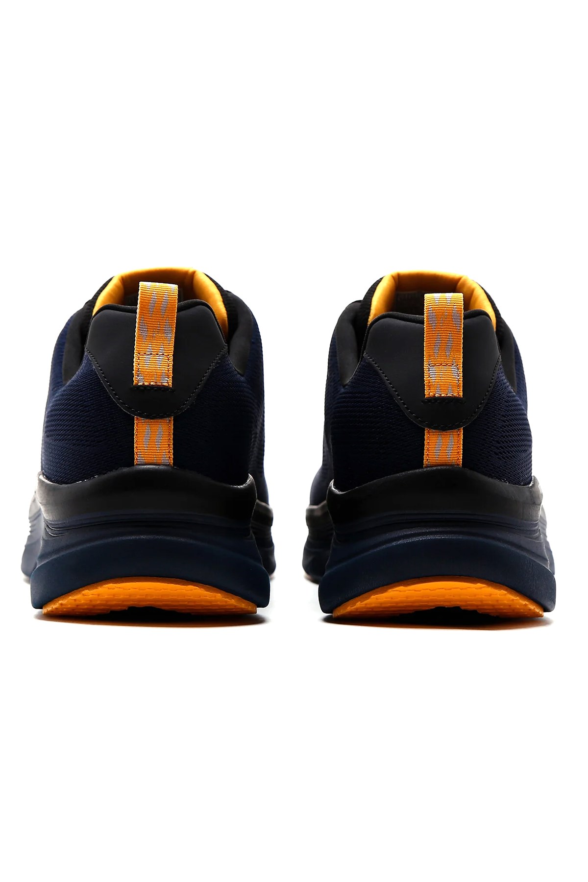 D'Lux Walker Erkek Yürüyüş Ayakkabı - Görsel 6