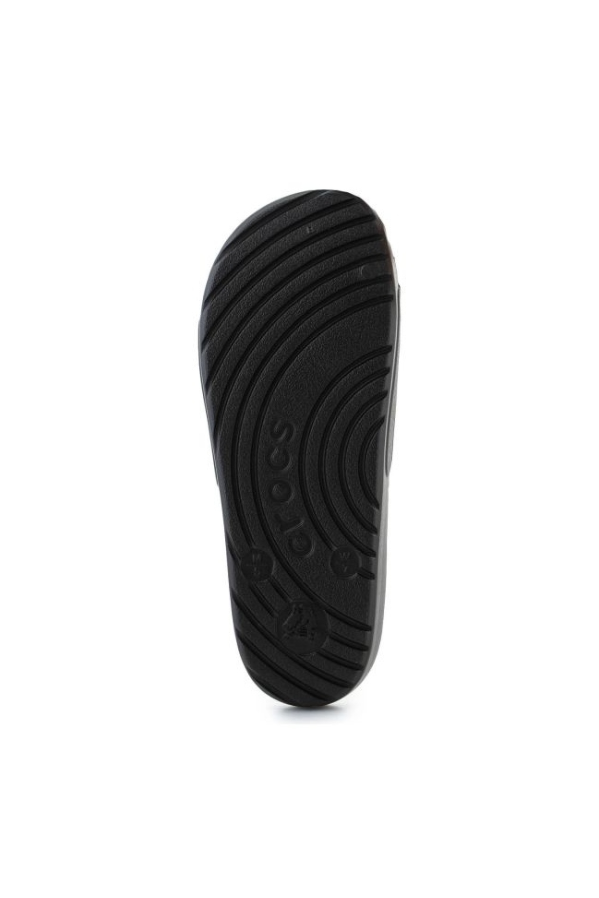 Slide Unisex Siyah Terlik 210088-001 - Görsel 6