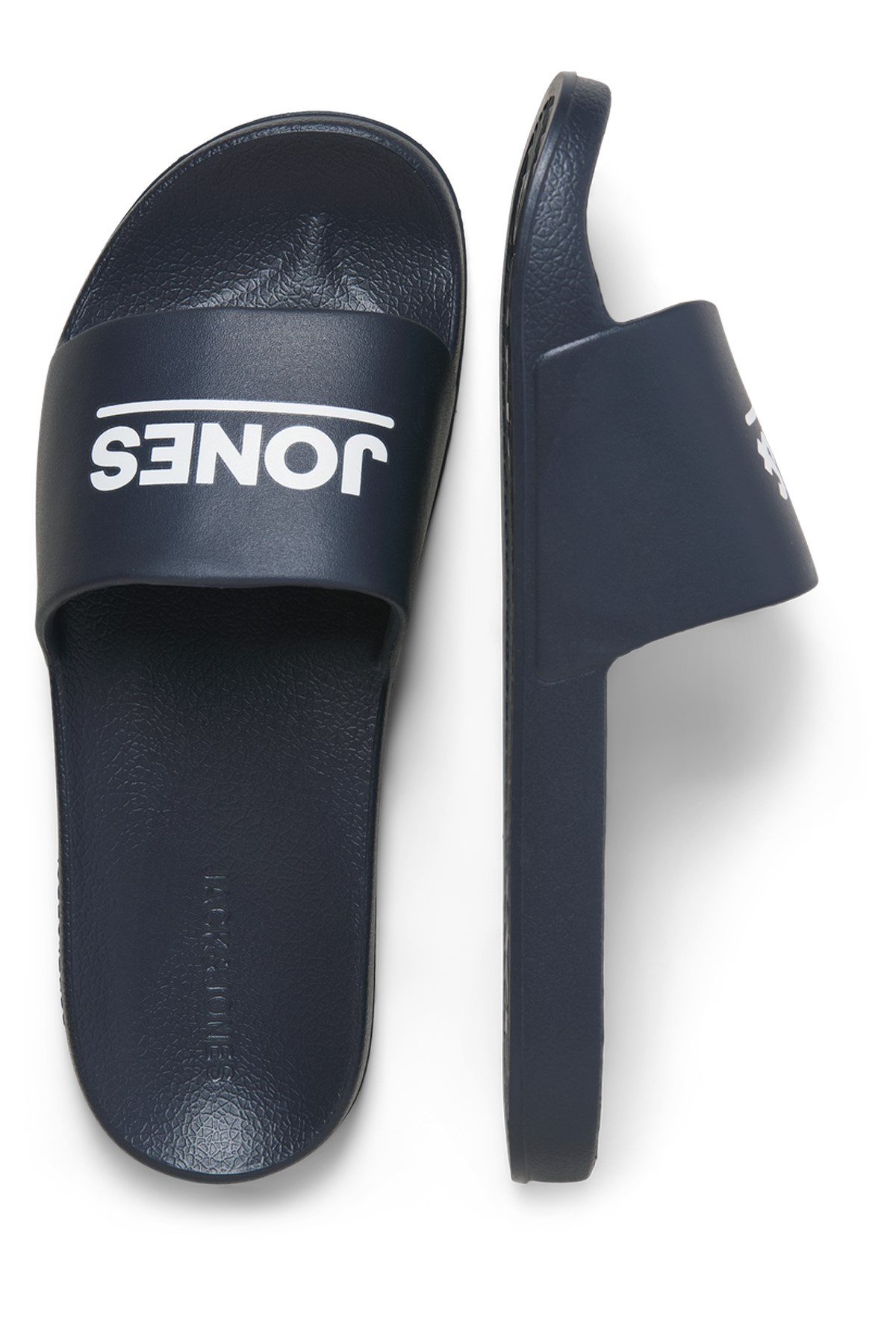 Jfwollie Slider Ln Erkek Terlik - Görsel 4