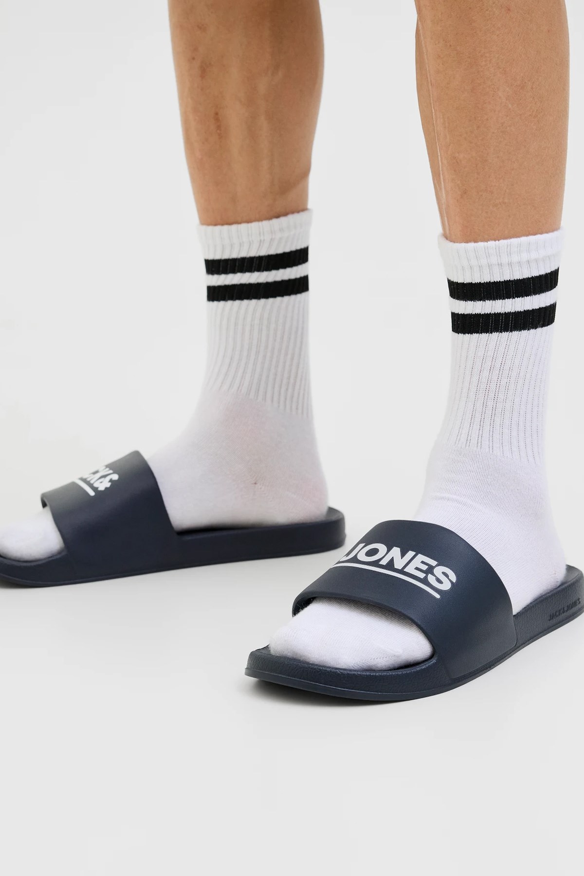 Jfwollie Slider Ln Erkek Terlik - Görsel 6