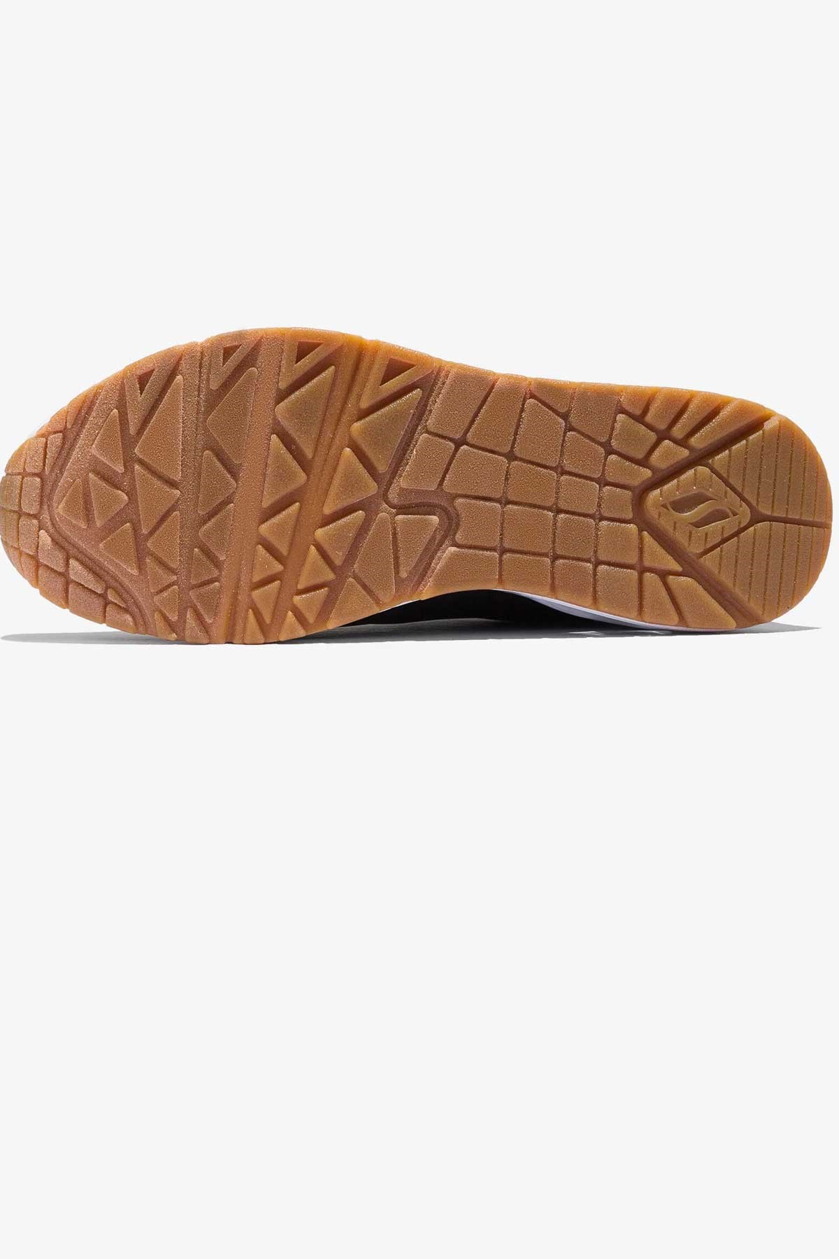 Uno Kadın Yürüyüş Ayakkabı - Görsel 7