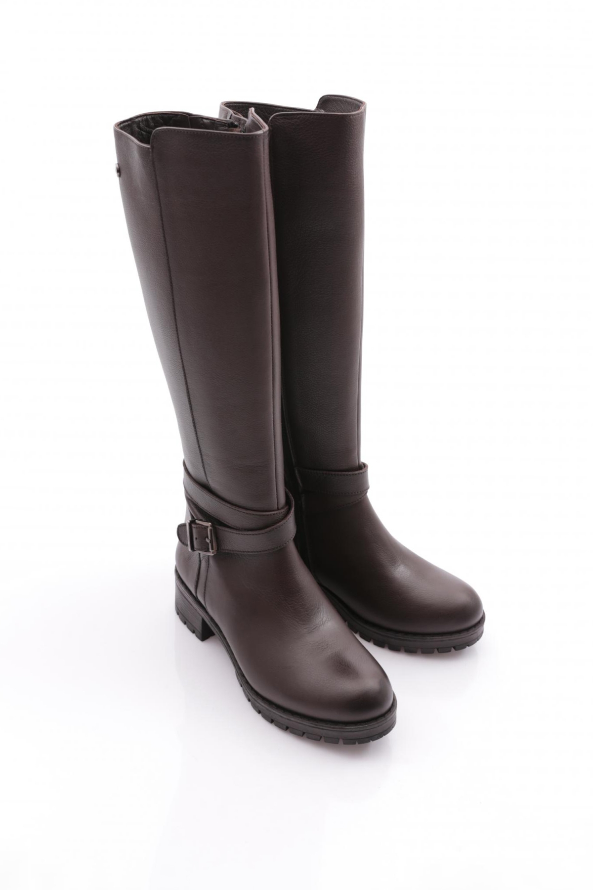 26990-1 Kadin Çizme - Görsel 3