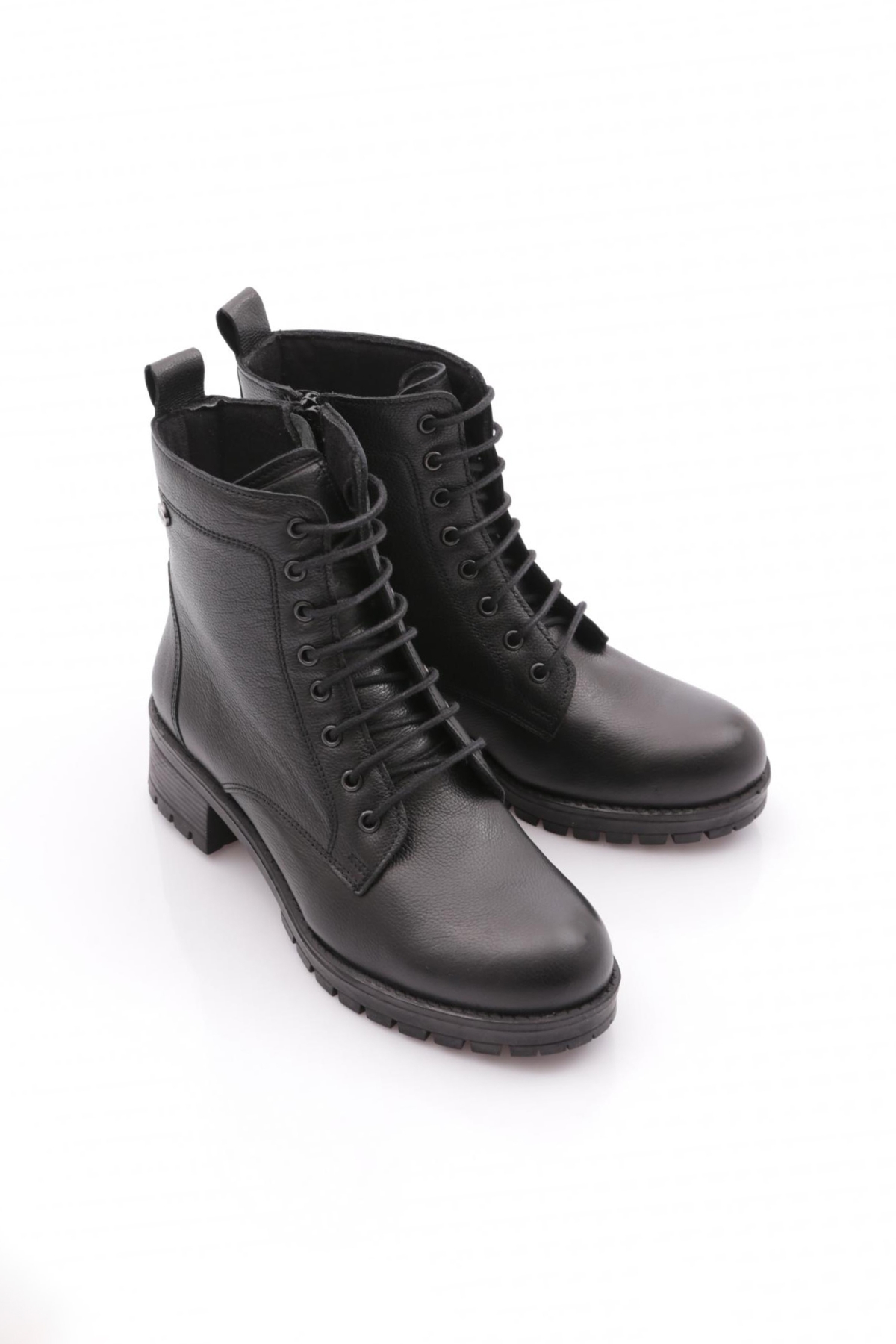 2680-1 Kadin Bot - Görsel 3