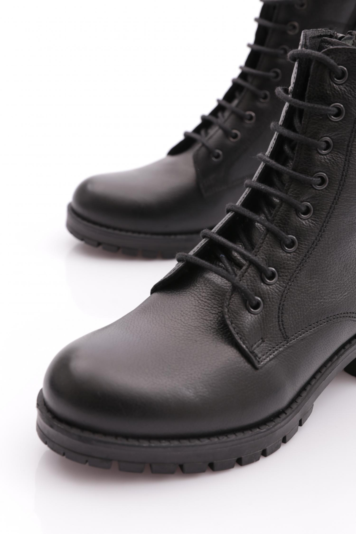 2680-1 Kadin Bot - Görsel 5