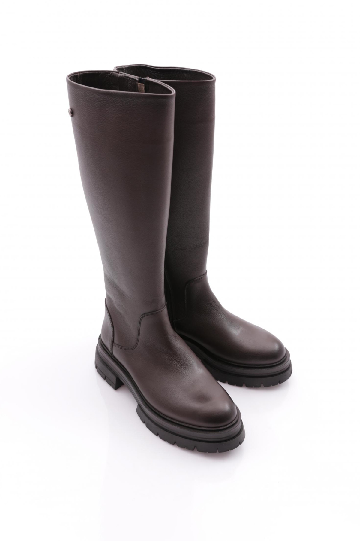 25900-1 Kadin Çizme - Görsel 3