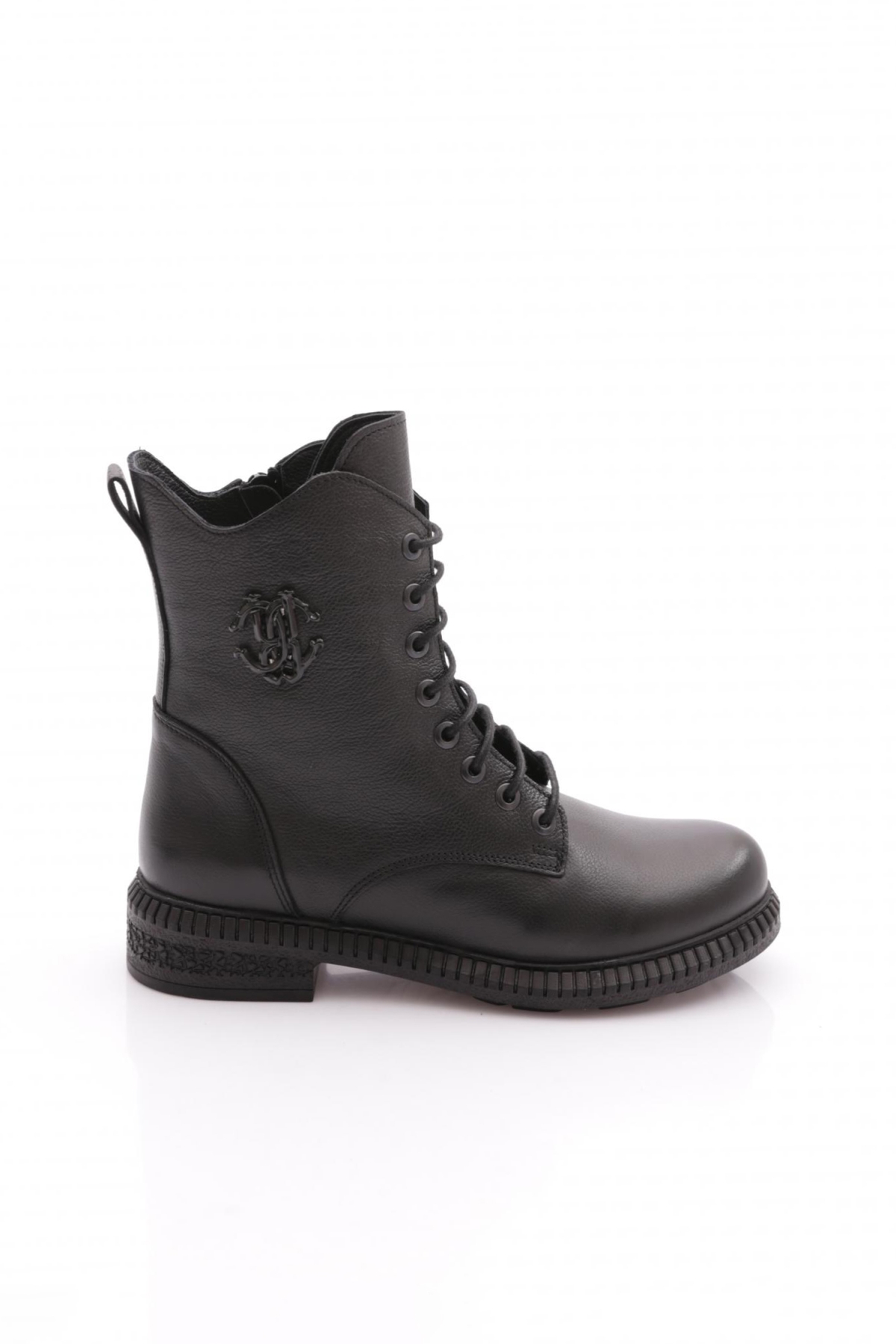 20912-1 Kadin Bot - Görsel 2