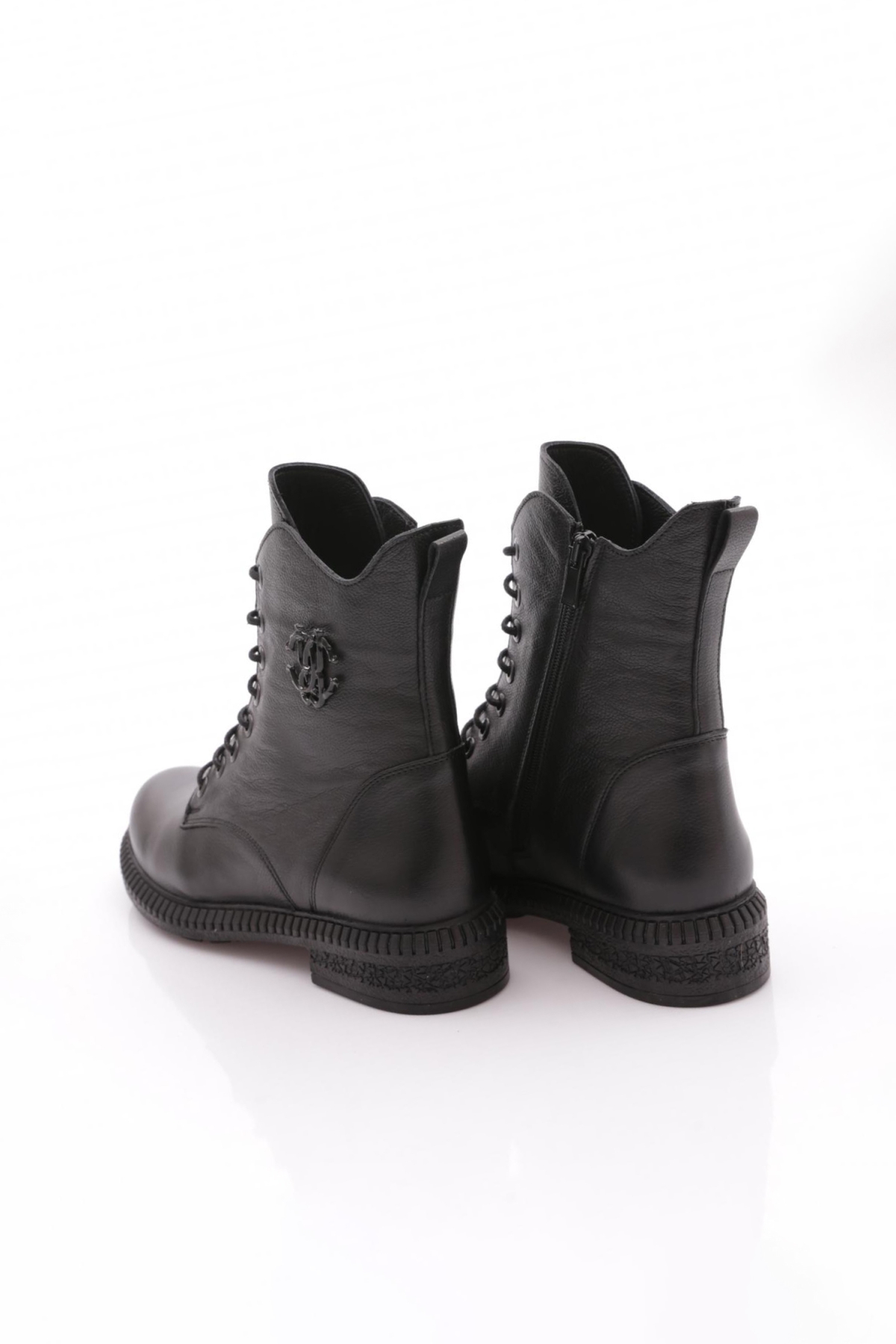 20912-1 Kadin Bot - Görsel 4