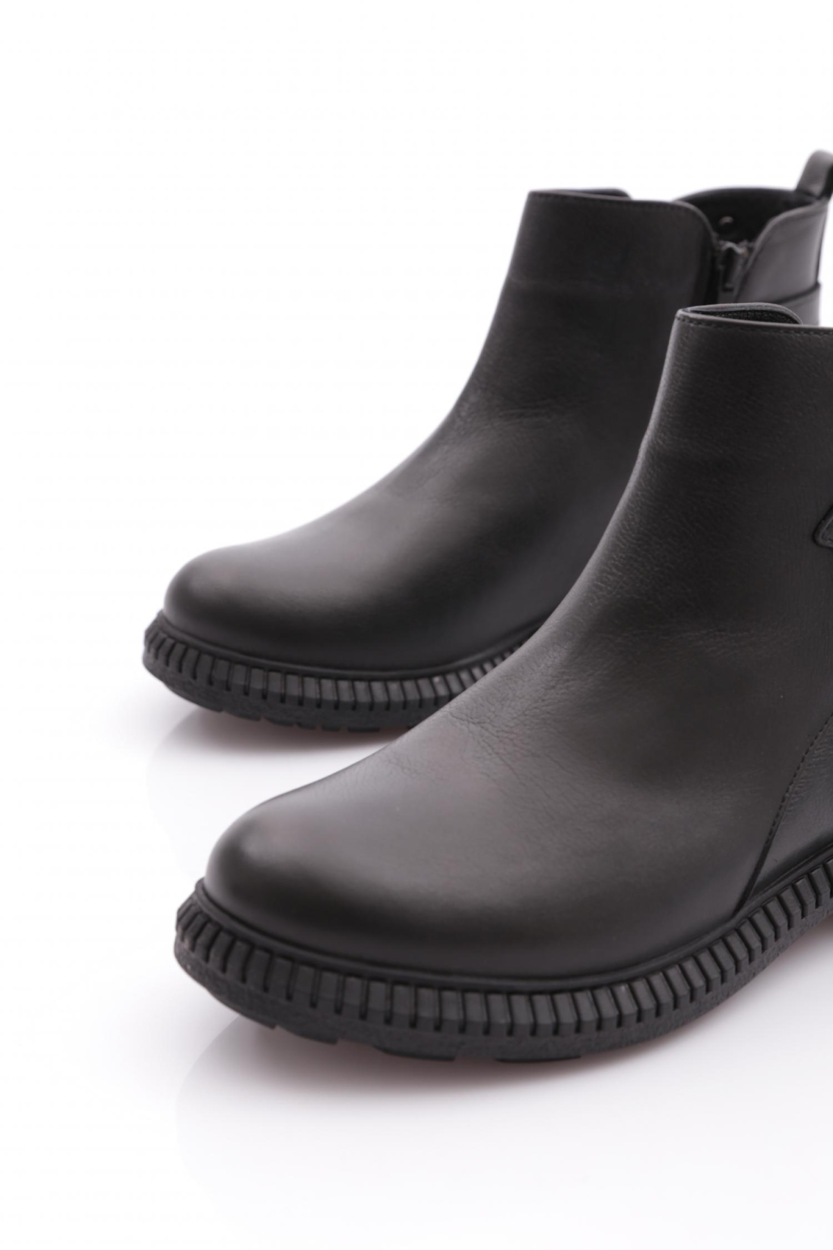 20913-1 Kadin Bot - Görsel 5