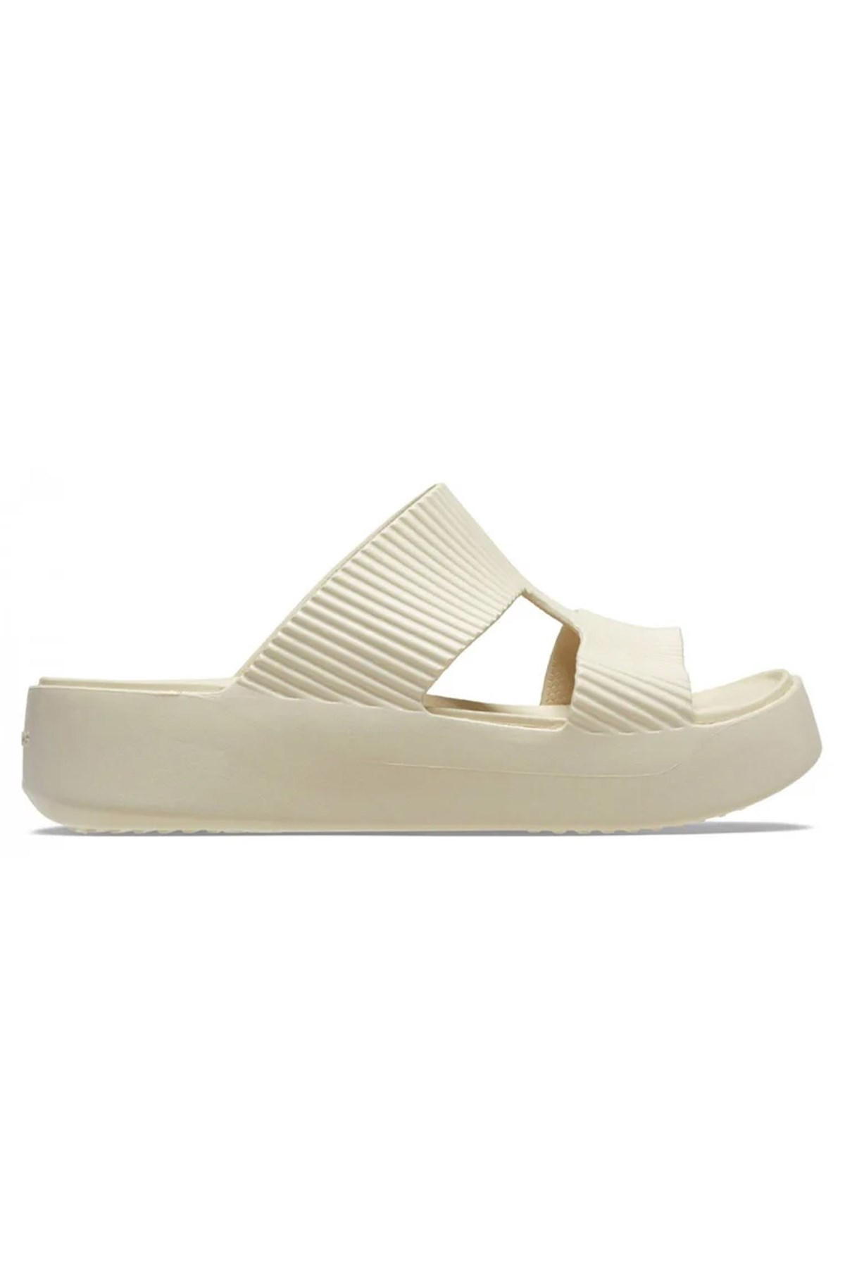 Getaway Groove Kadın Terlik - Görsel 2