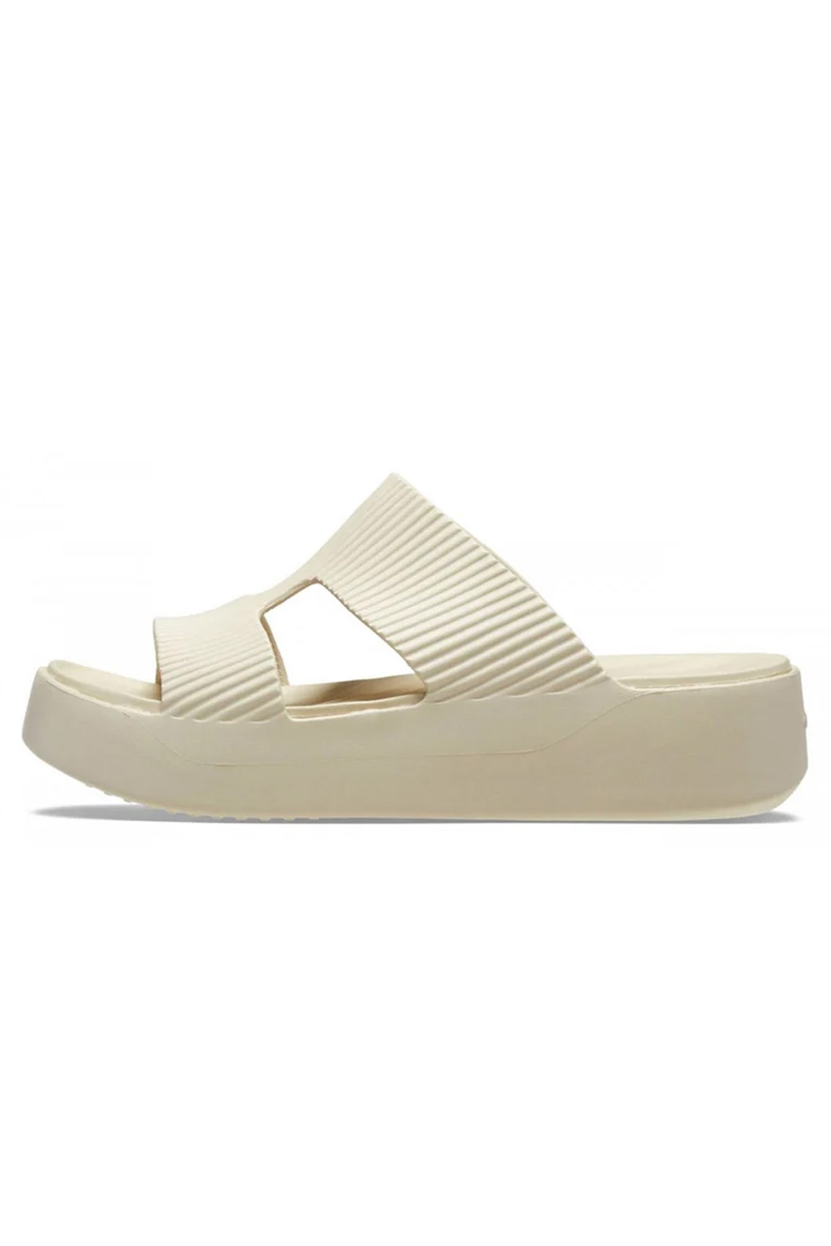 Getaway Groove Kadın Terlik - Görsel 3