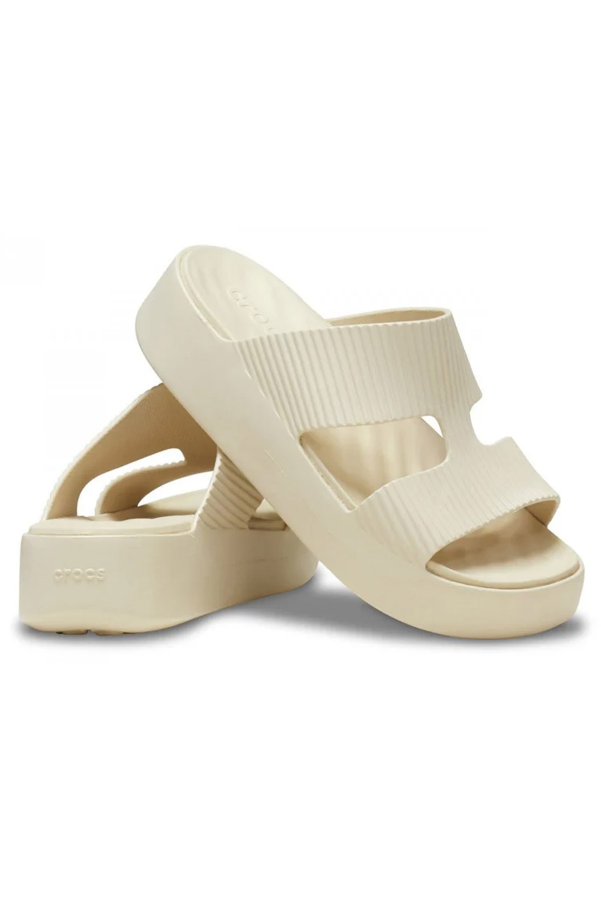 Getaway Groove Kadın Terlik - Görsel 4