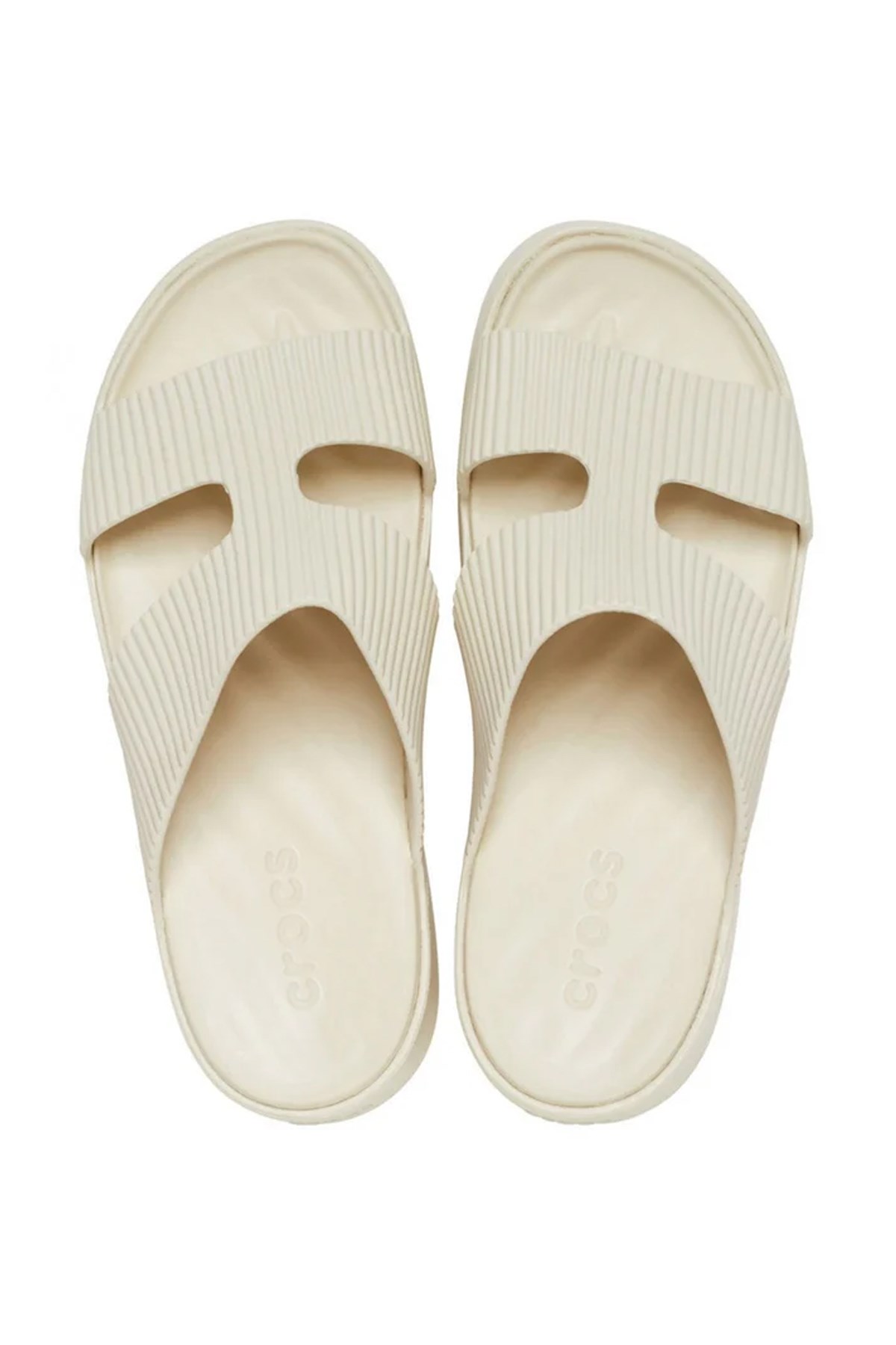 Getaway Groove Kadın Terlik - Görsel 5