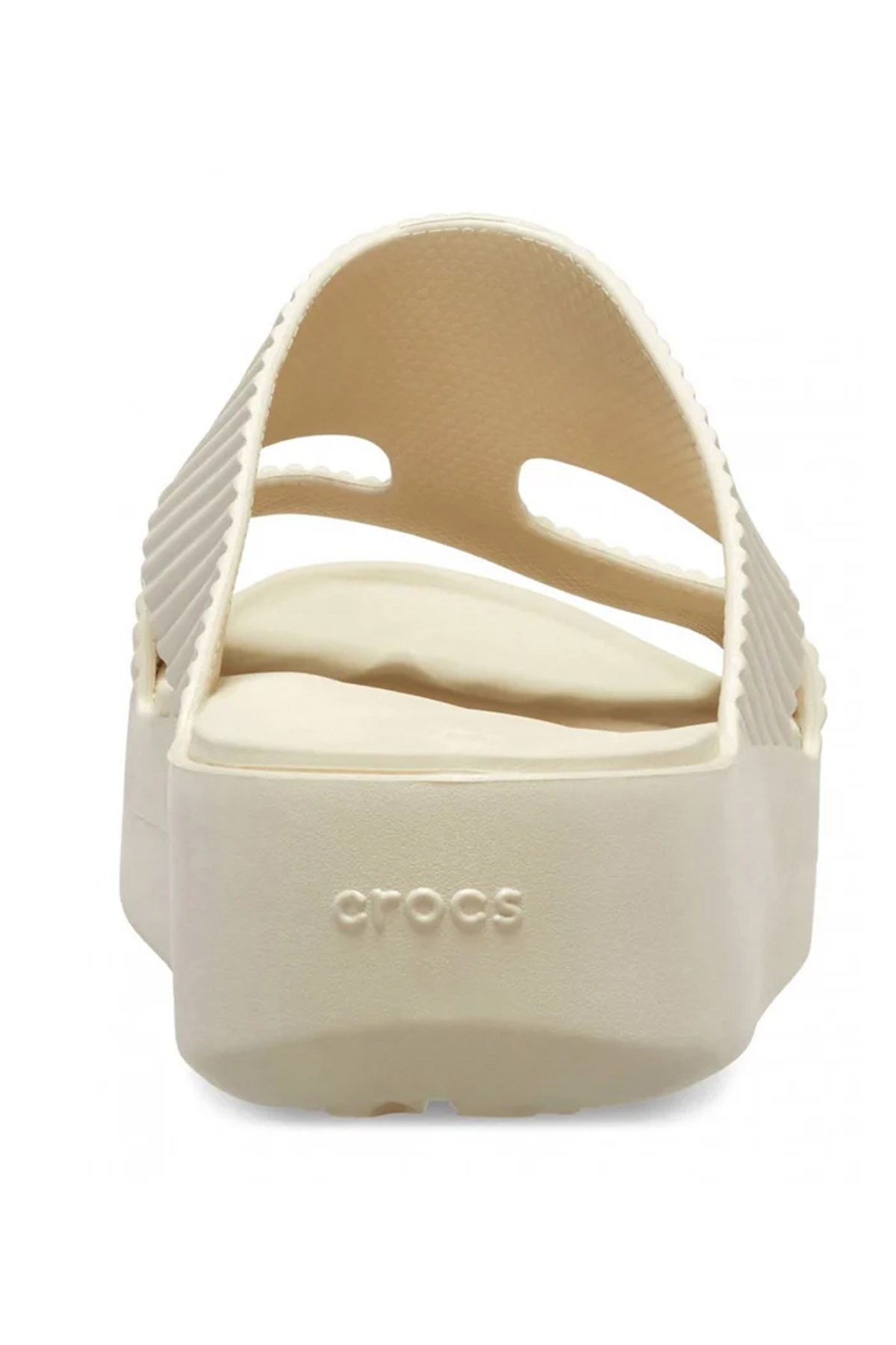 Getaway Groove Kadın Terlik - Görsel 6