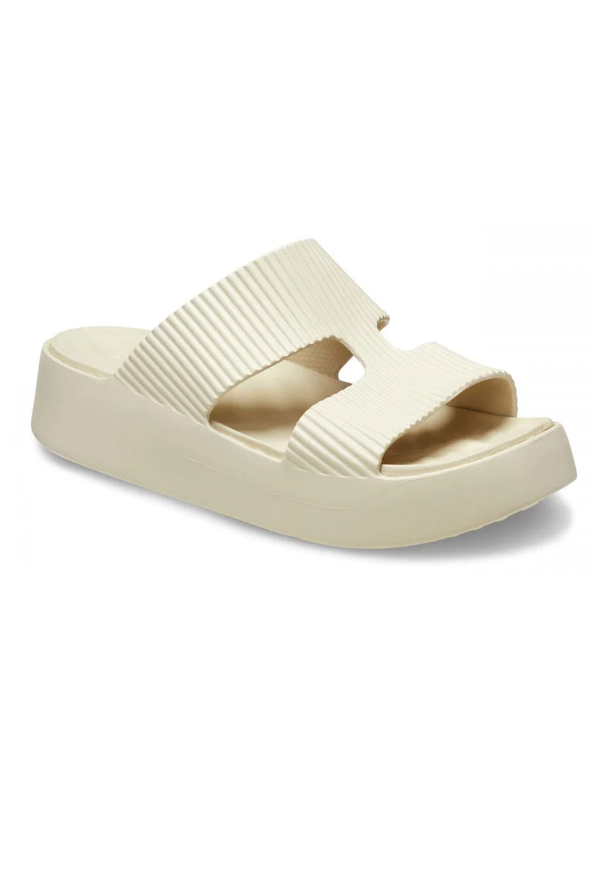 Getaway Groove Kadın Terlik - Görsel 7