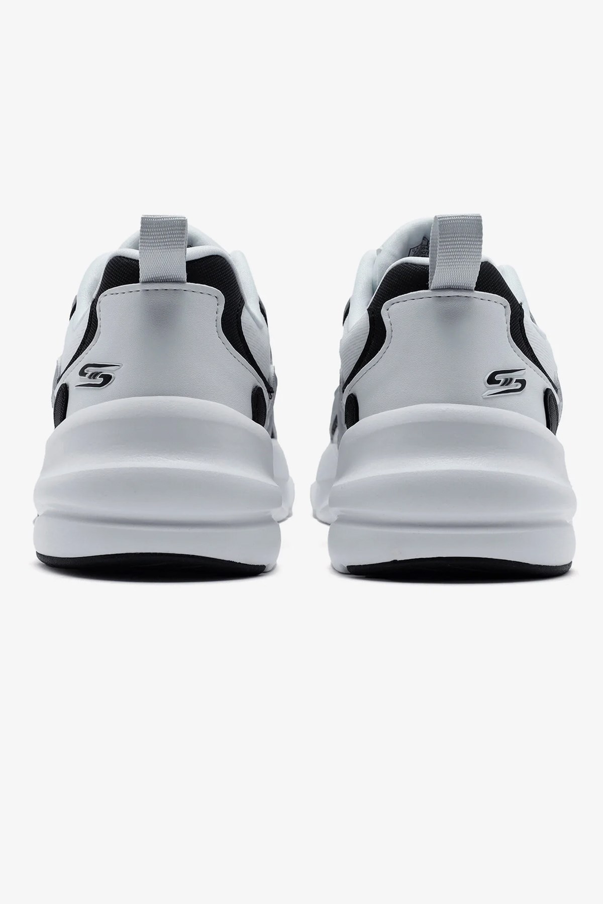 Bobs Bamina 2.0 Kadın Spor Ayakkabı - Görsel 5