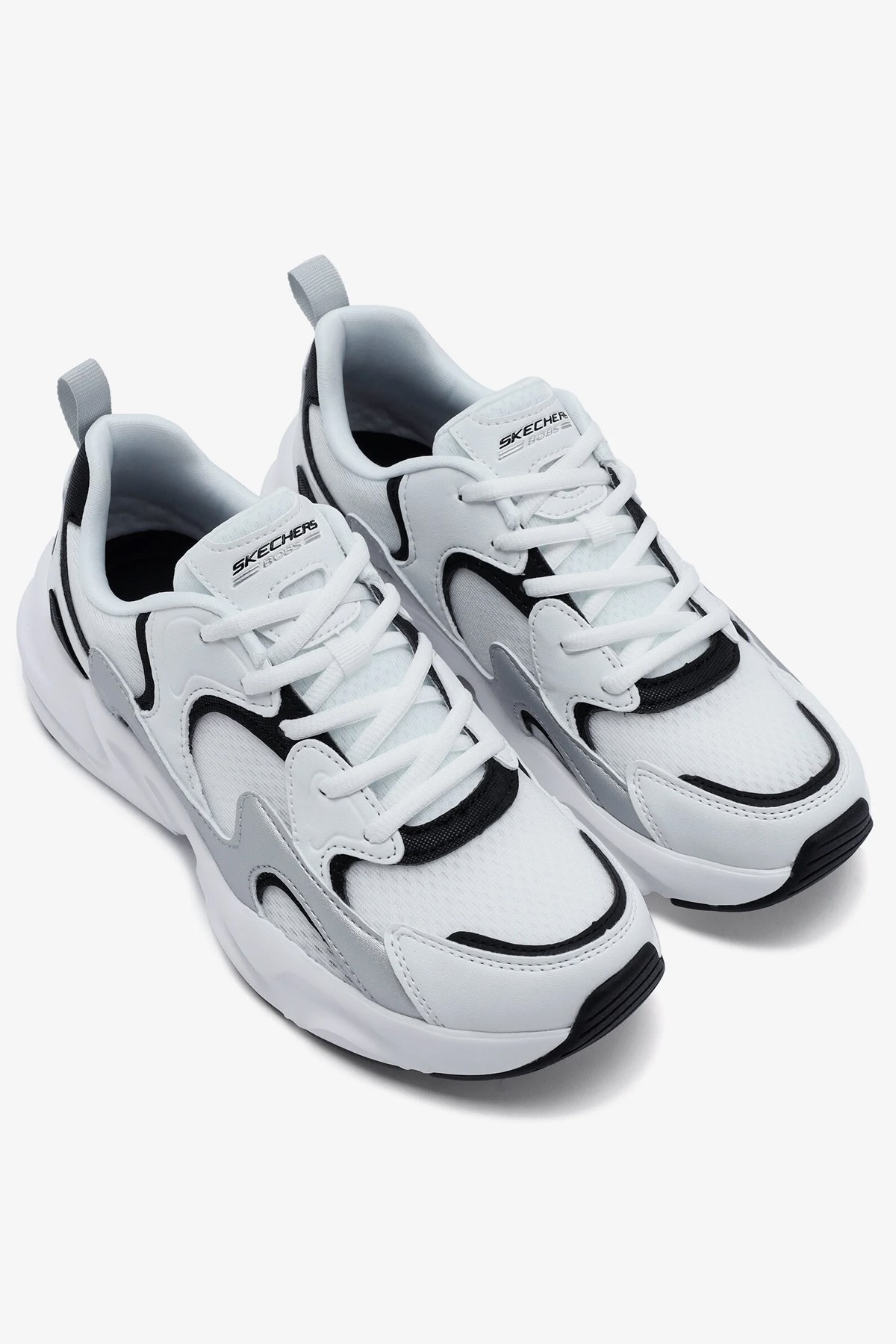 Bobs Bamina 2.0 Kadın Spor Ayakkabı - Görsel 6