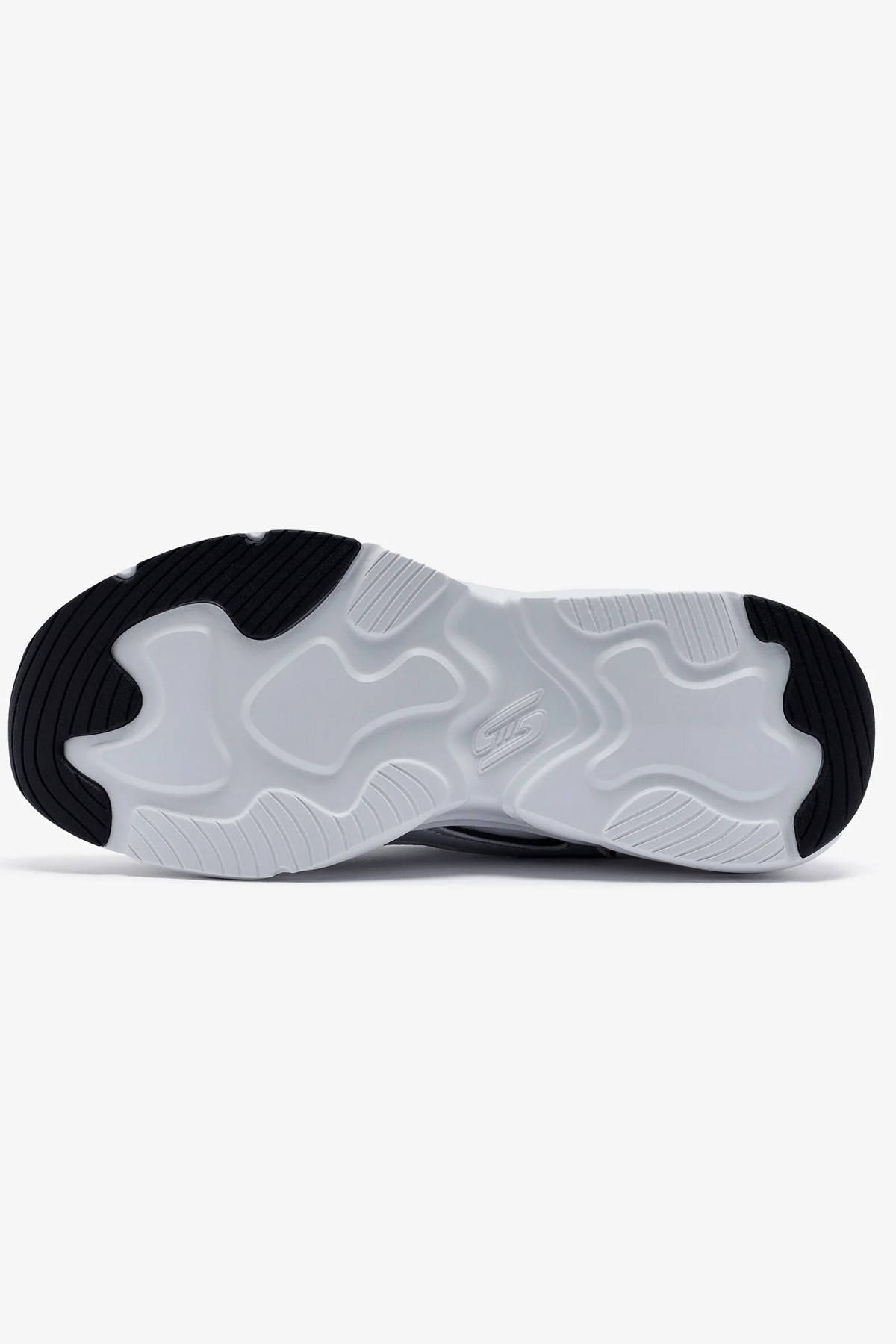 Bobs Bamina 2.0 Kadın Spor Ayakkabı - Görsel 7