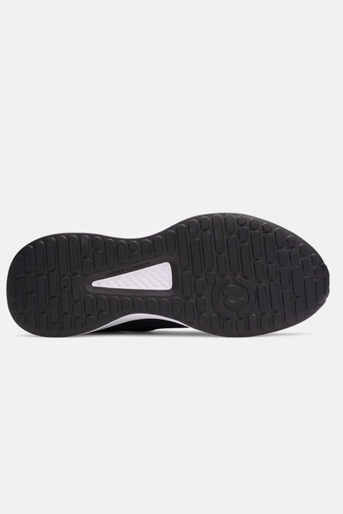 UA Charged Edge Erkek Spor Ayakkabı - Görsel 6