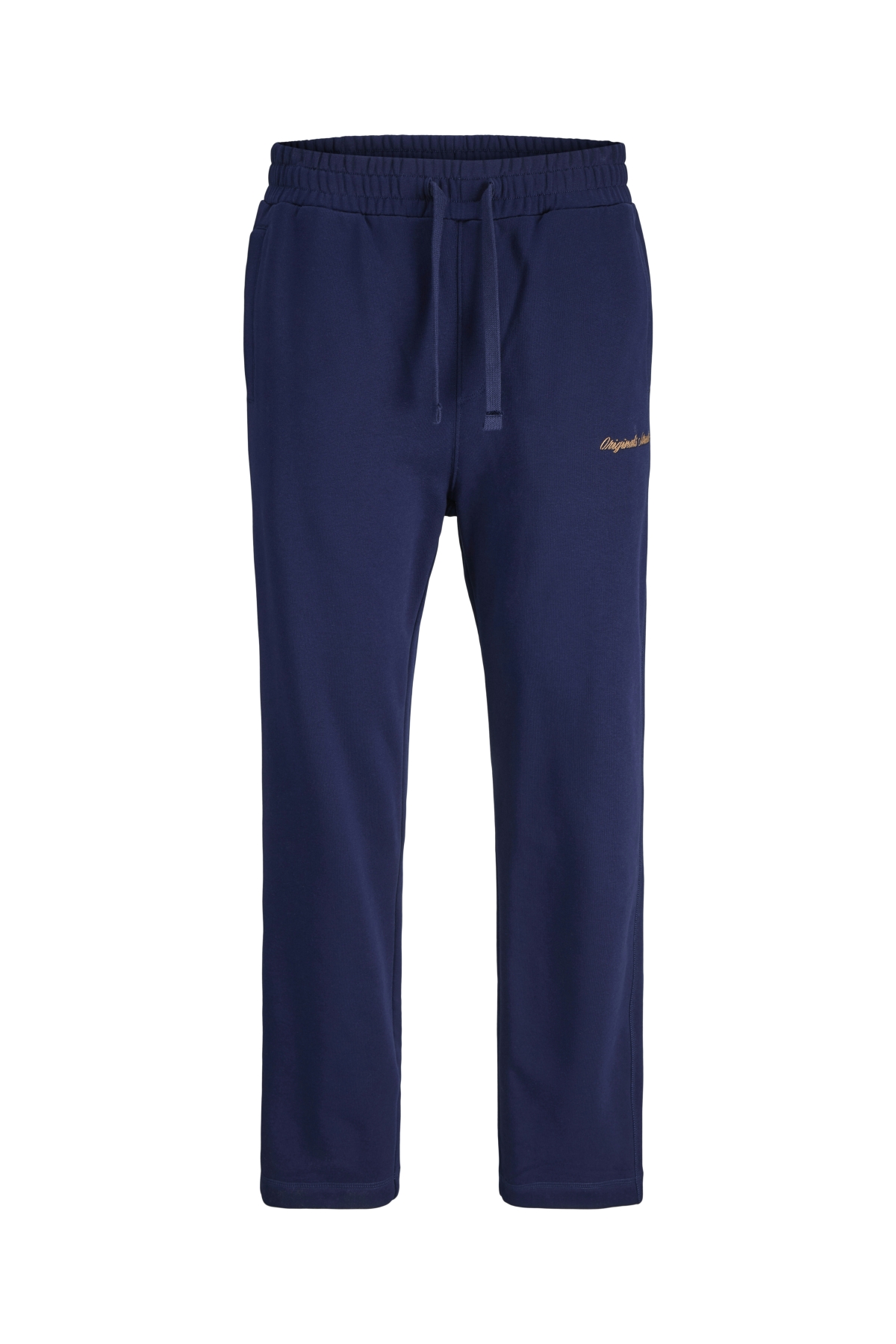 Jack Jones Jpstkane Norrebro Sweat Pants Pls Erkek Lacivert