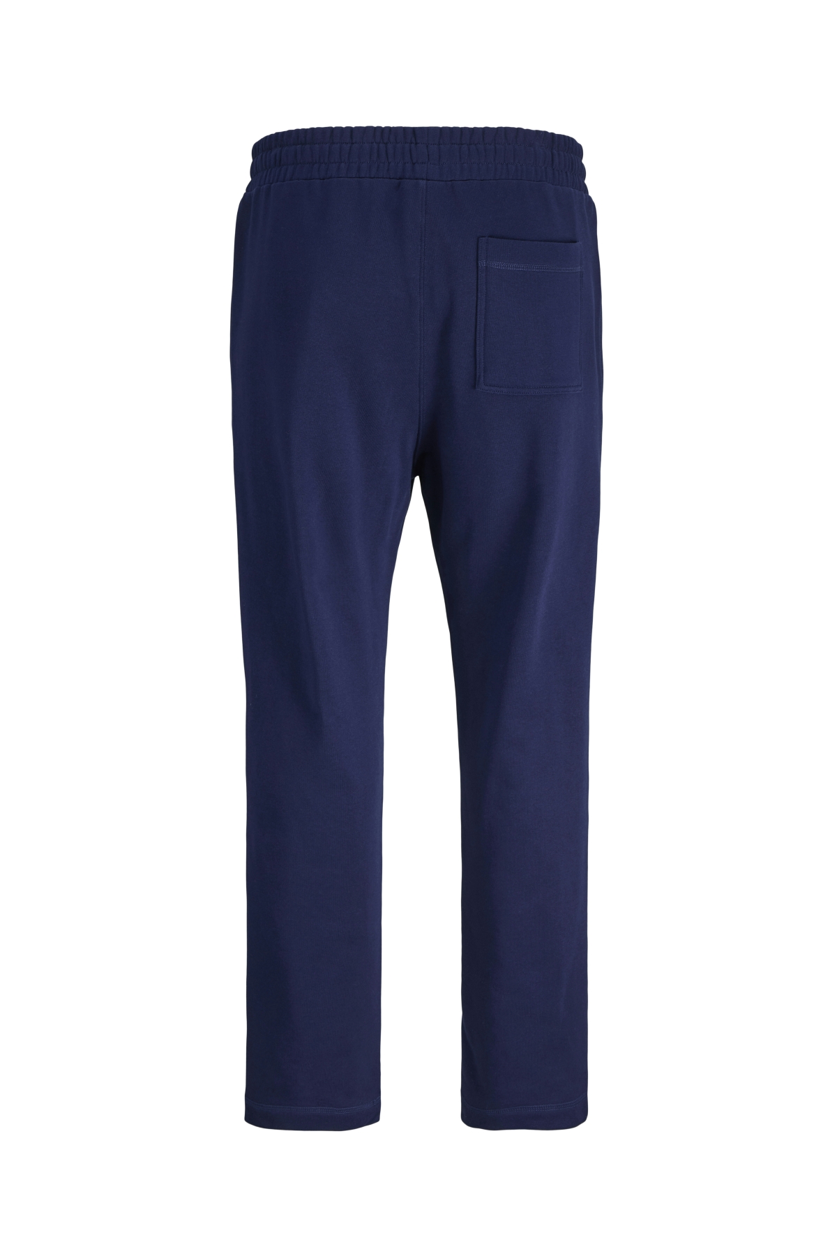 Jack Jones Jpstkane Norrebro Sweat Pants Pls Erkek Lacivert