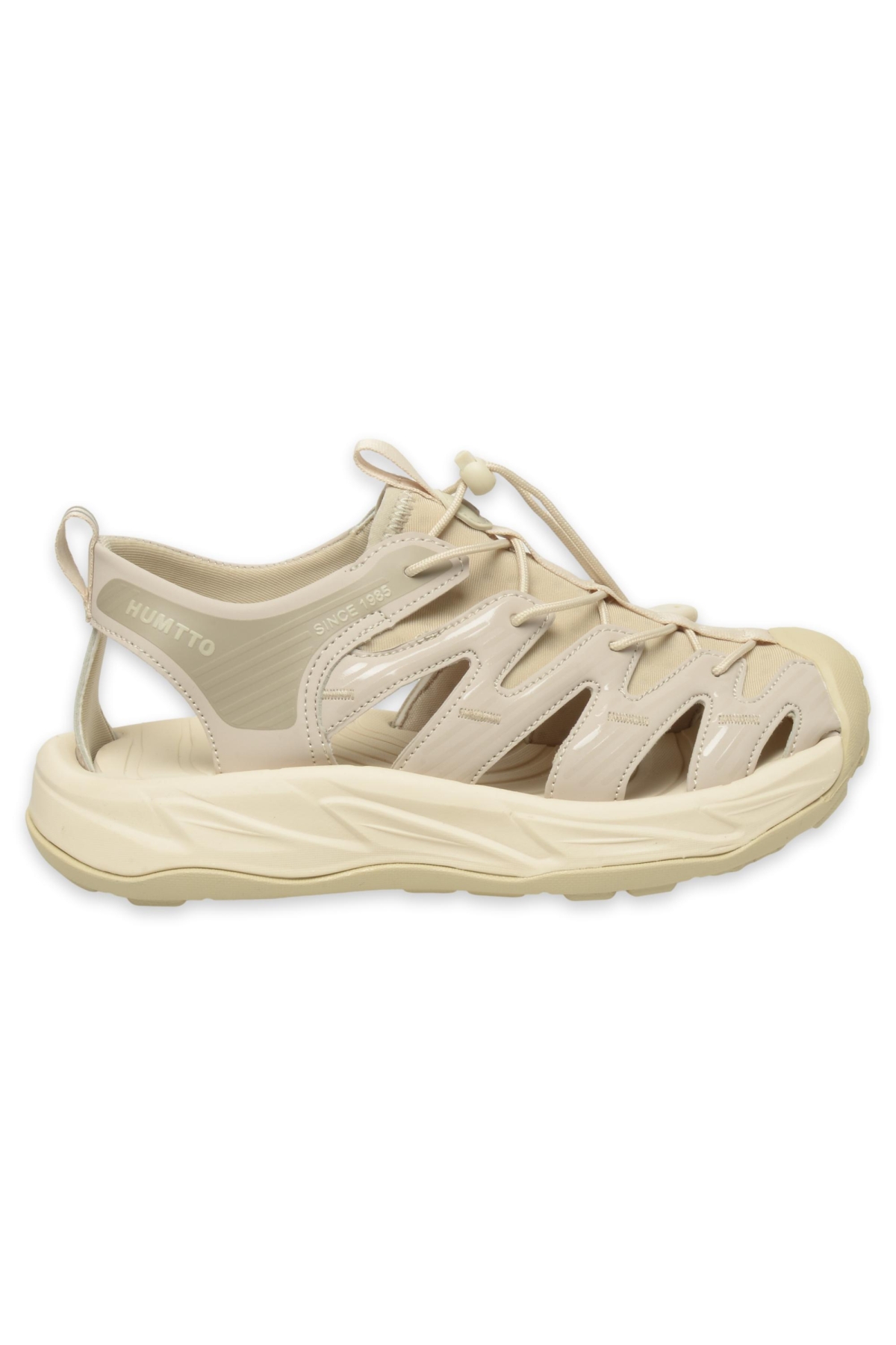 730508B 152-19241 Outdoor Vizon Kadın Sandalet - Görsel 2