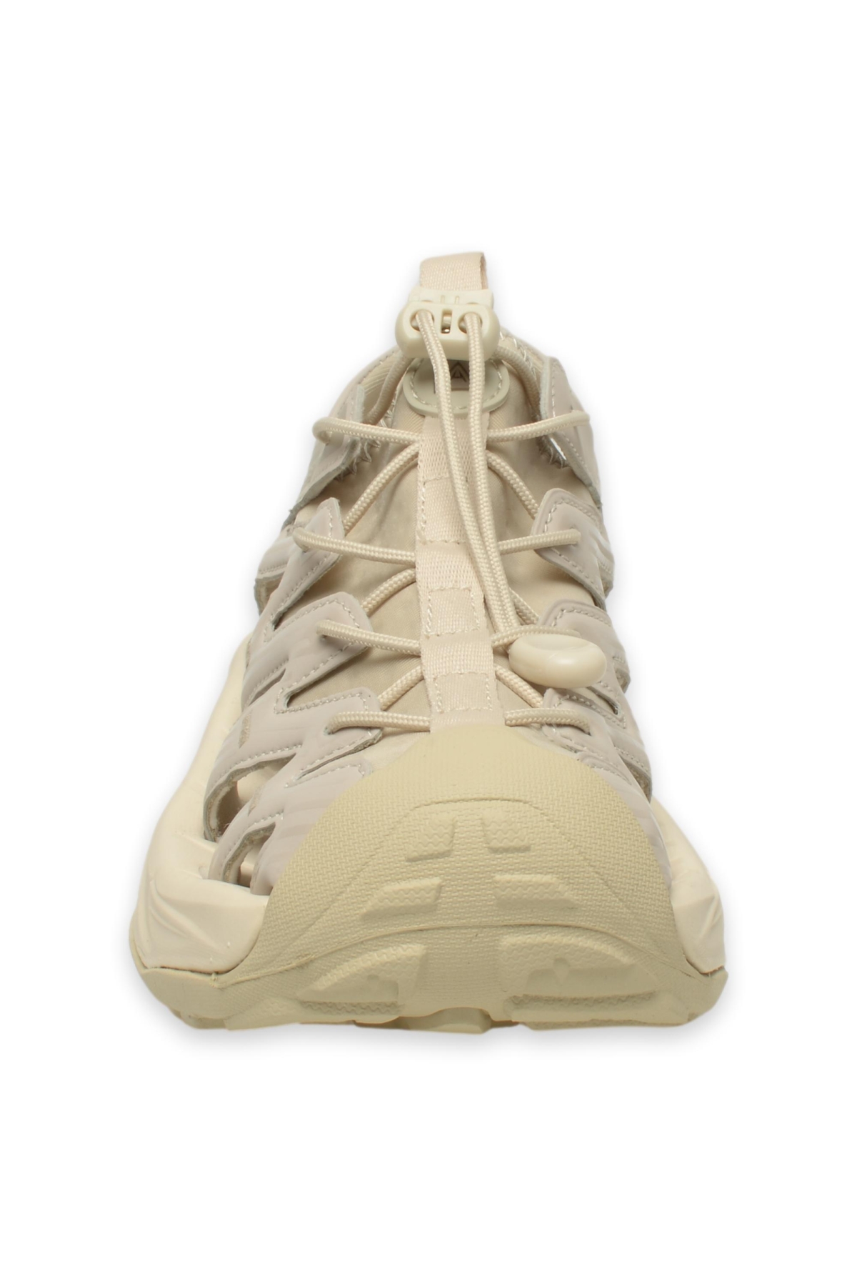 730508B 152-19241 Outdoor Vizon Kadın Sandalet - Görsel 4