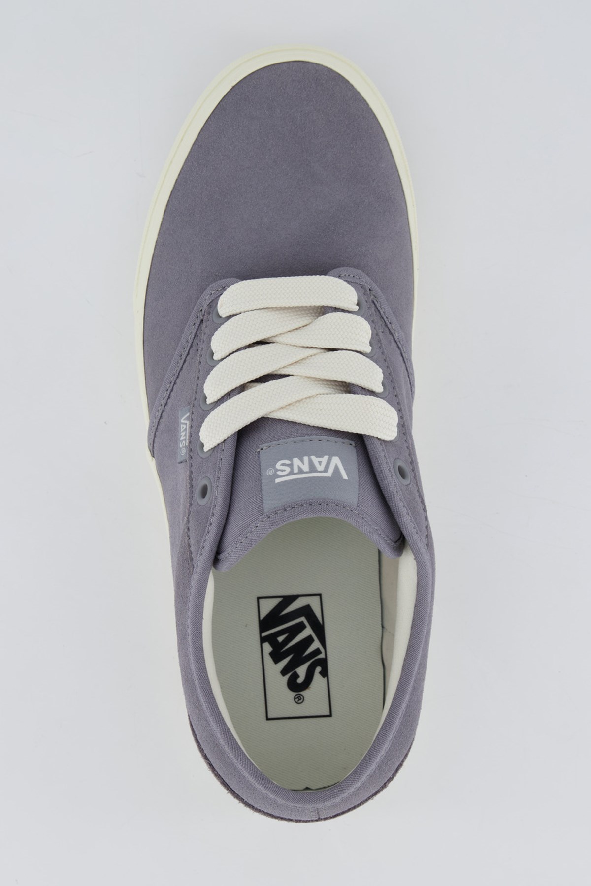 Atwood Erkek Sneaker - Görsel 4