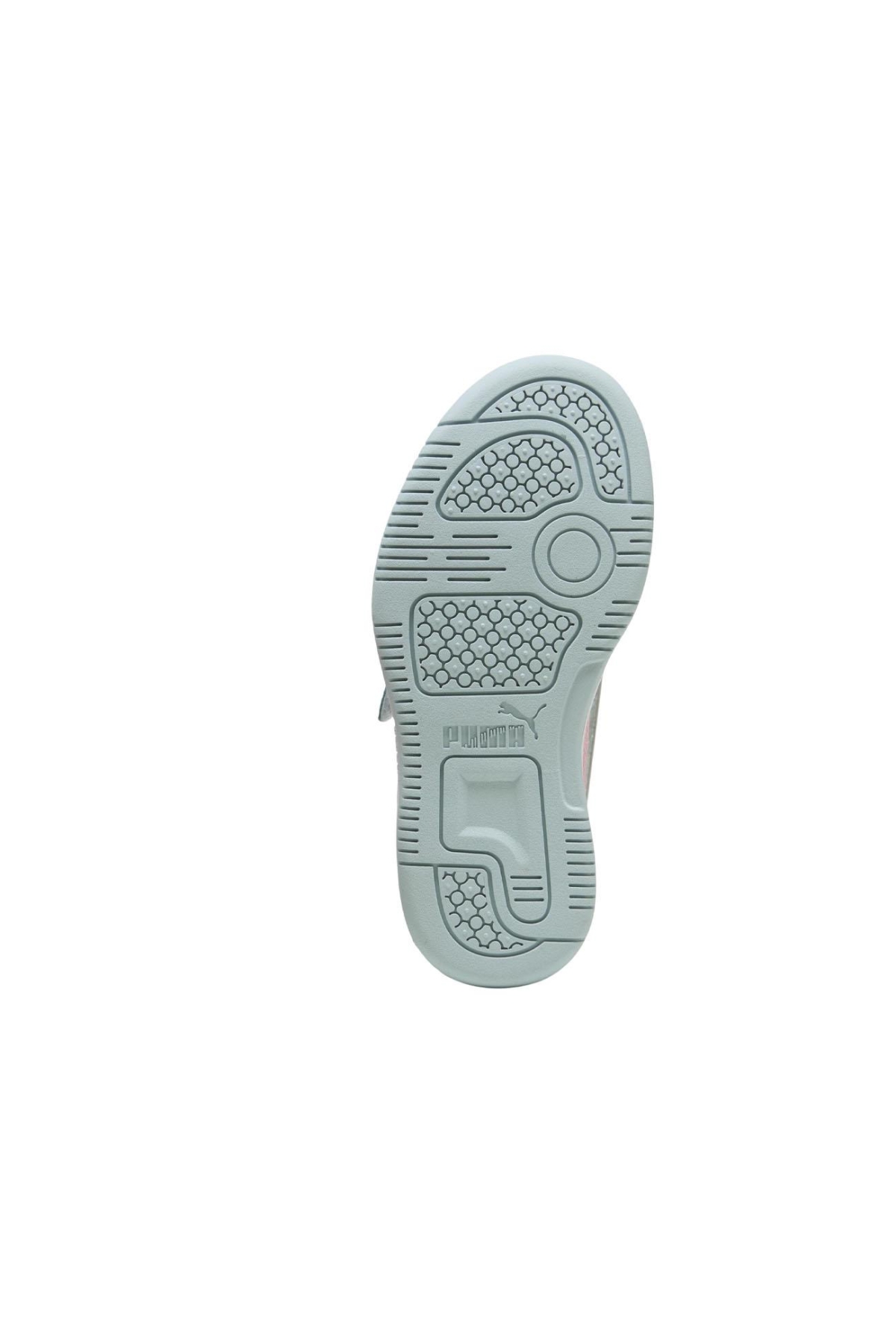 402786 ReboundV6LoSpaceBelleAC+PS Mavi - Görsel 5