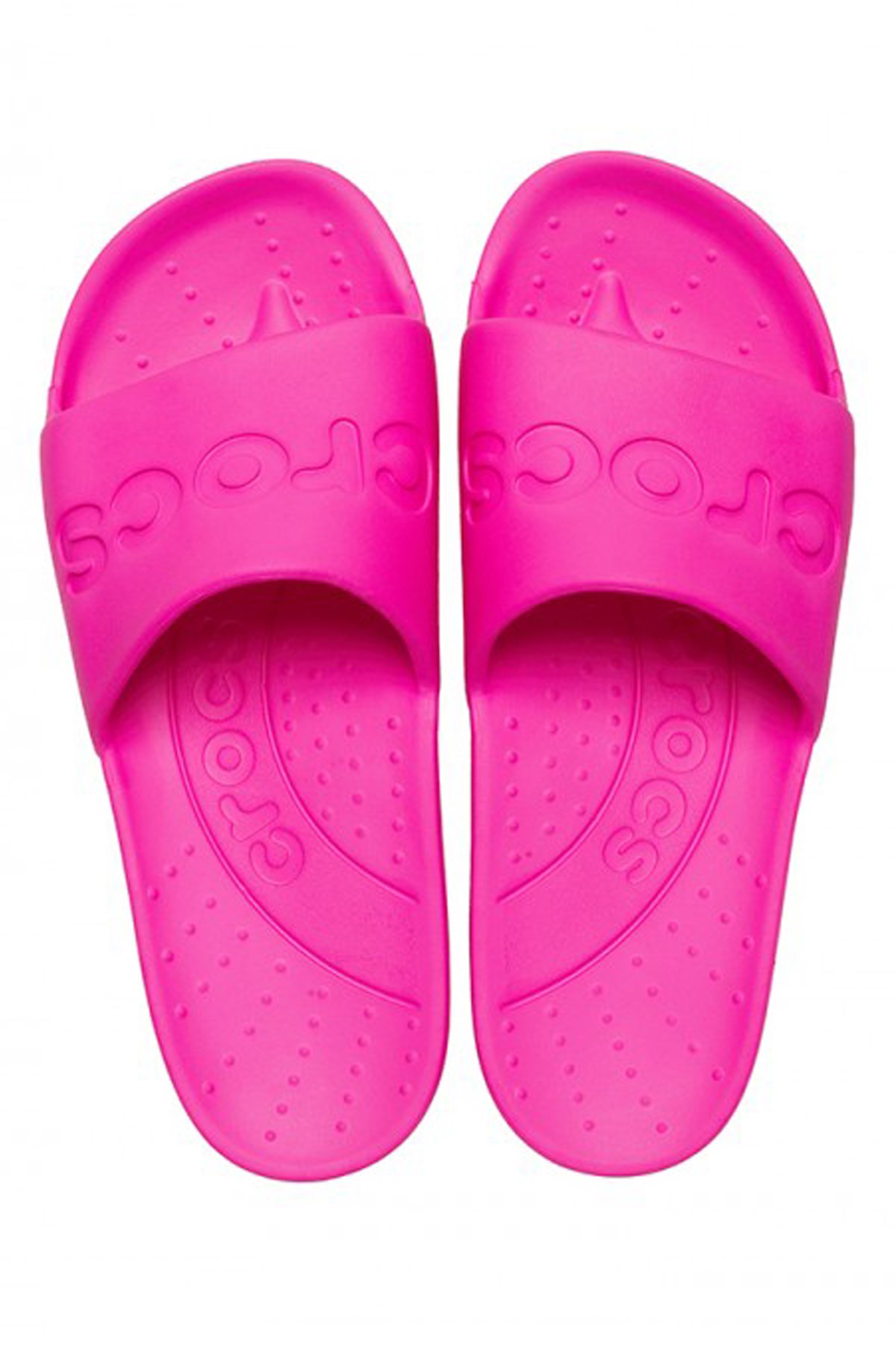 Slide Unisex Terlik - Görsel 5