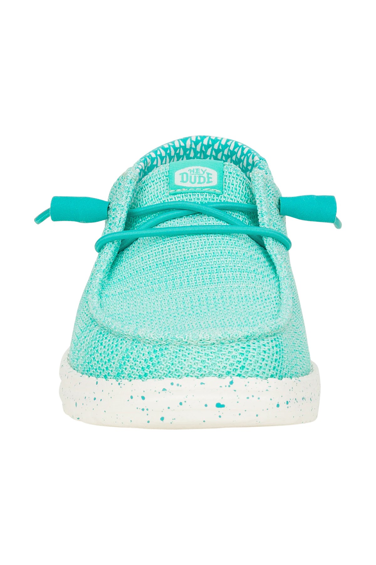 Wendy Stretch Sox Kadın Ayakkabı - Görsel 6